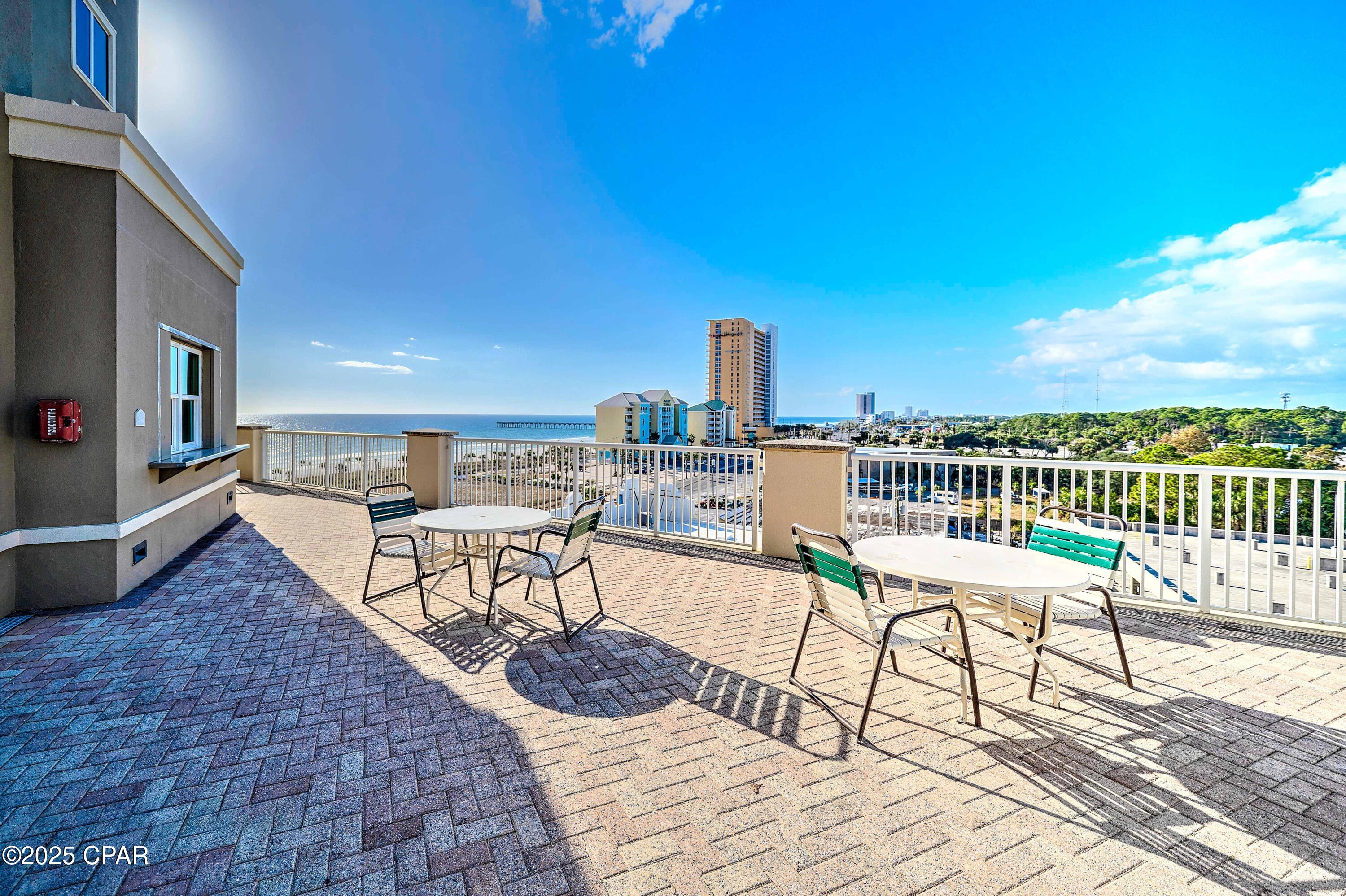 11807 Front Beach Road 2204