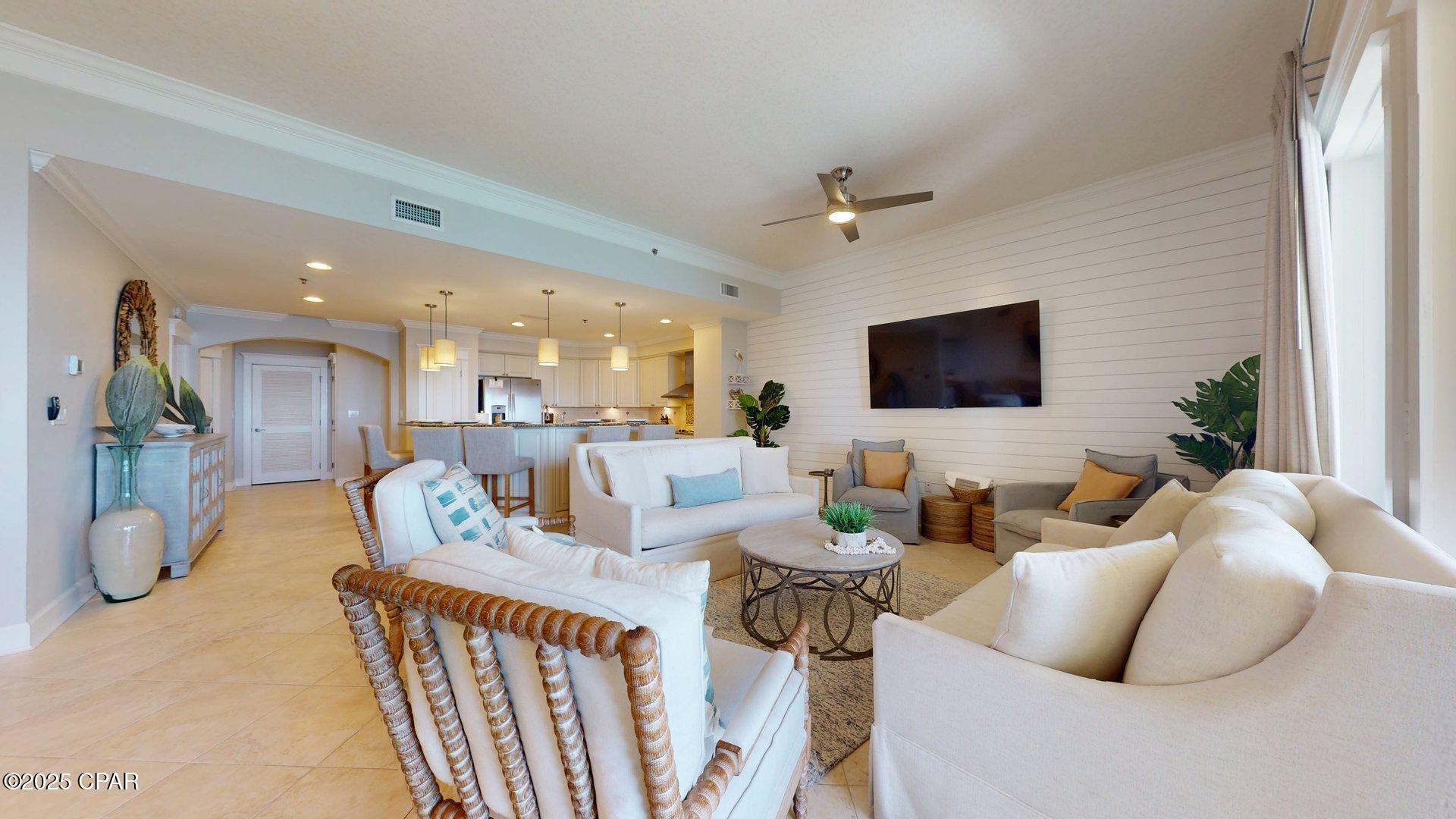11807 Front Beach Road #2204, Panama City Beach, Florida image 8