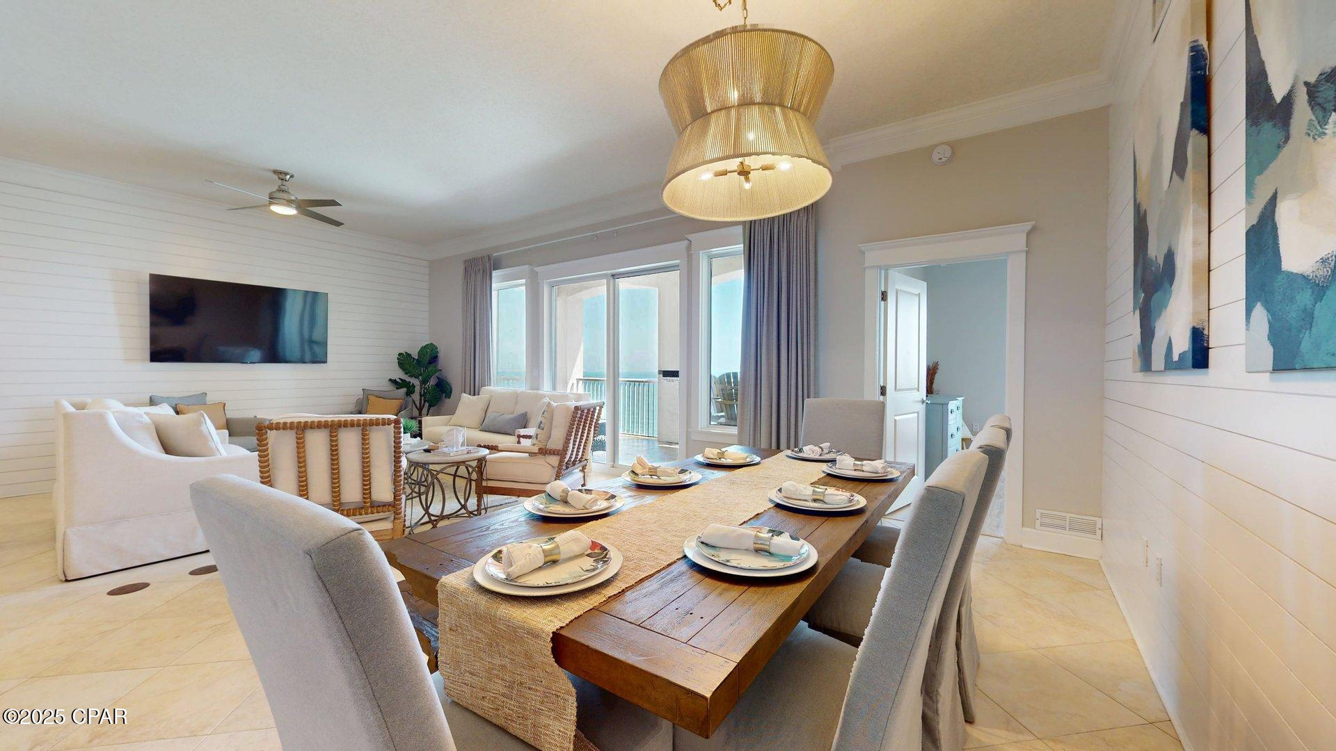 11807 Front Beach Road 2204