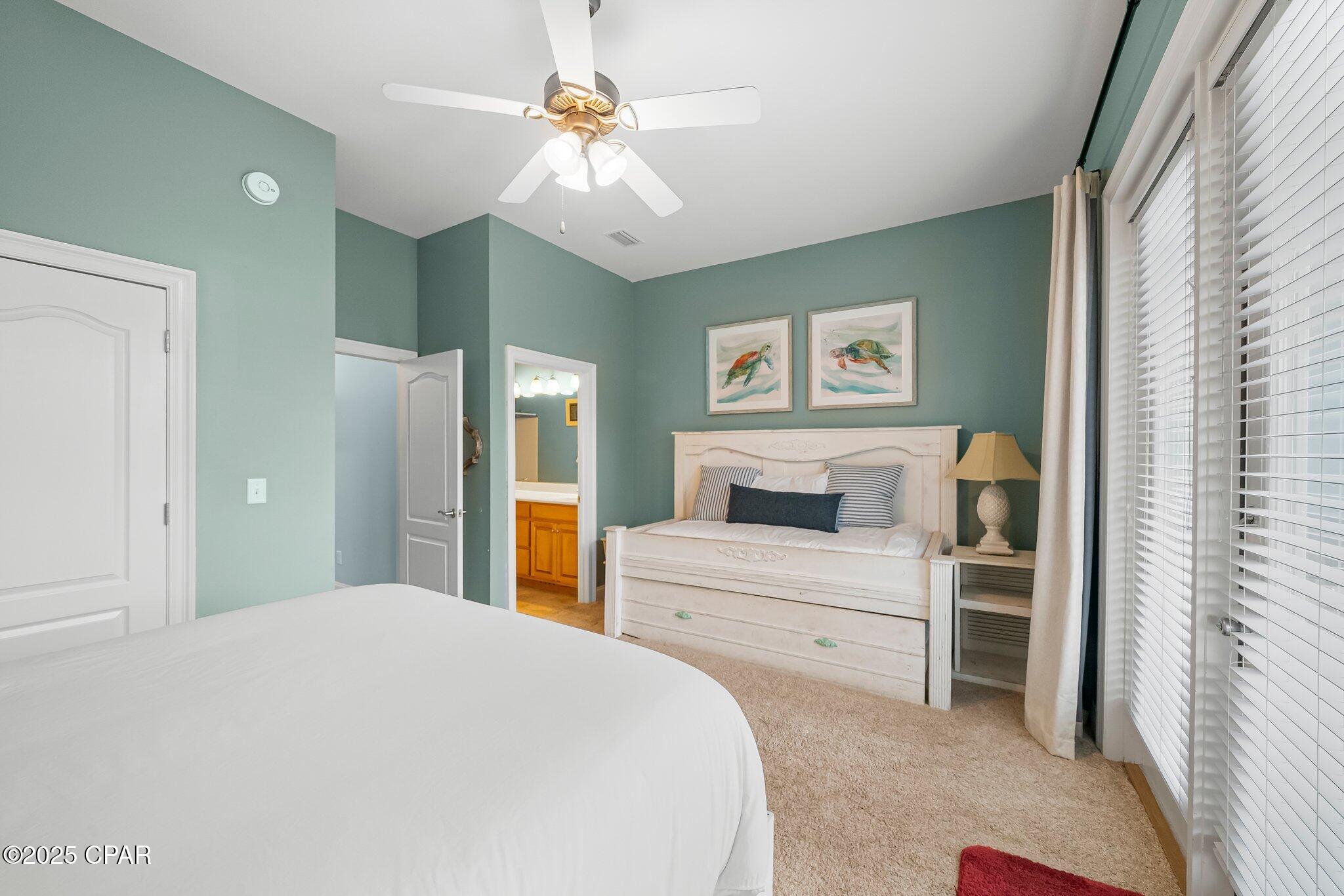 415 La Valencia Circle, Panama City Beach, Florida image 11