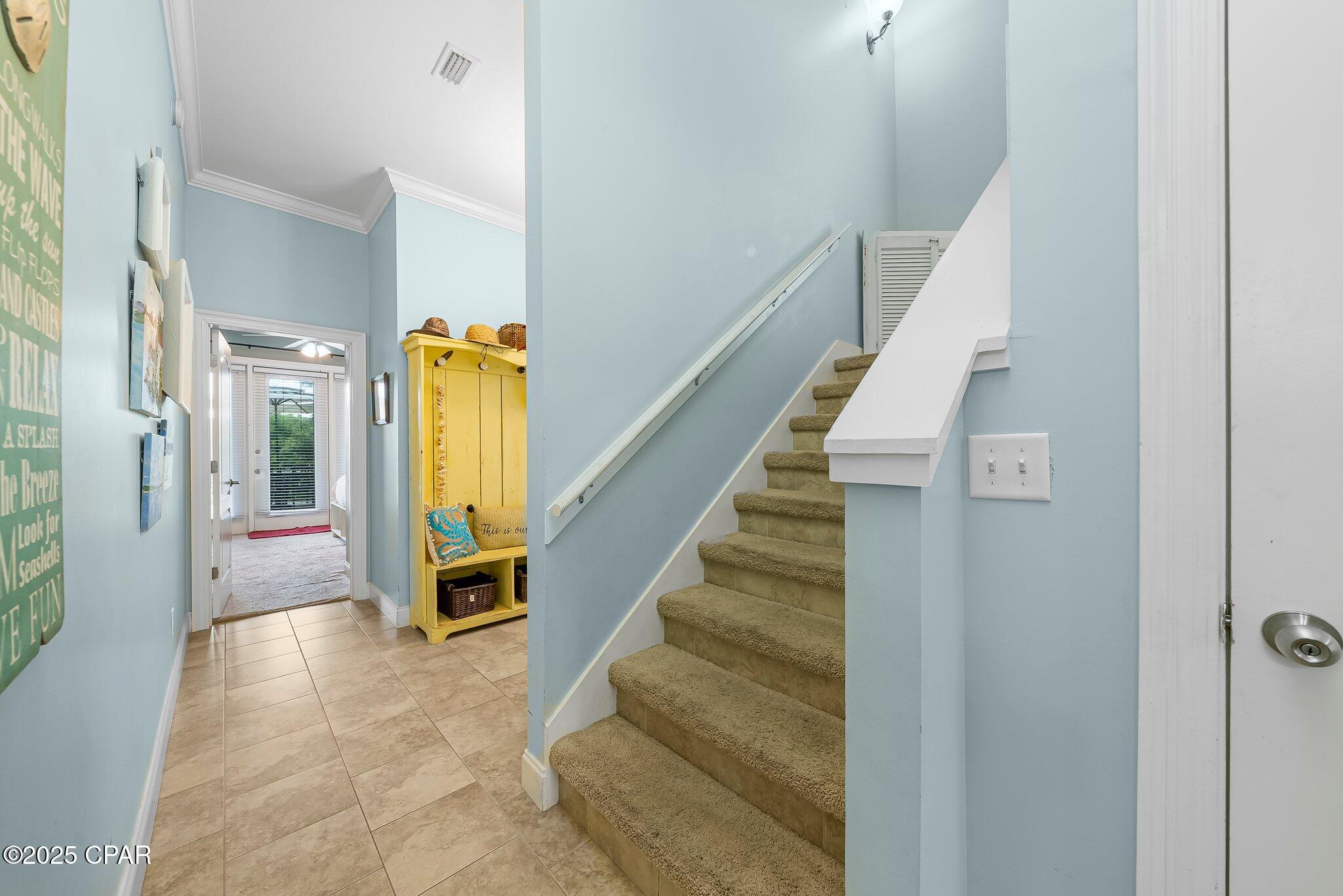 415 La Valencia Circle, Panama City Beach, Florida image 13