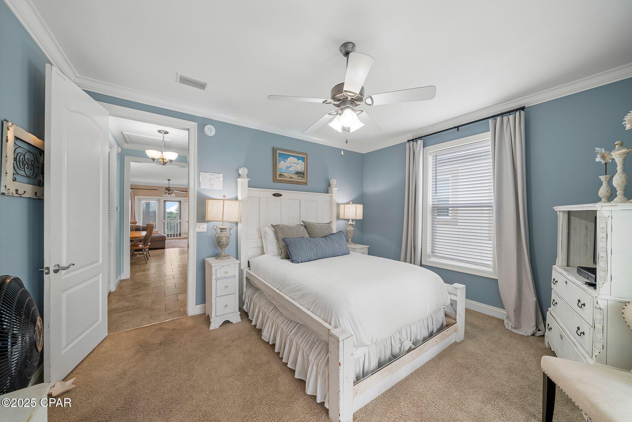 415 La Valencia Circle, Panama City Beach, Florida image 15