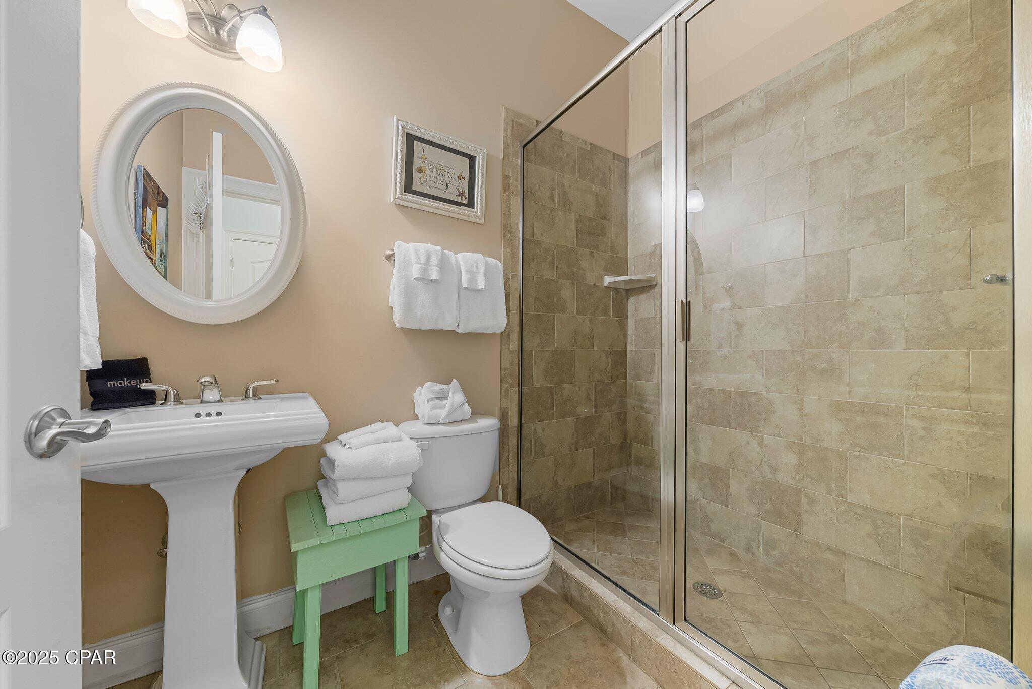 415 La Valencia Circle, Panama City Beach, Florida image 9