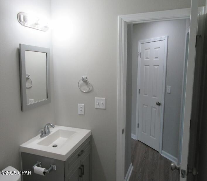 Image 11 For 1300 Grace Avenue