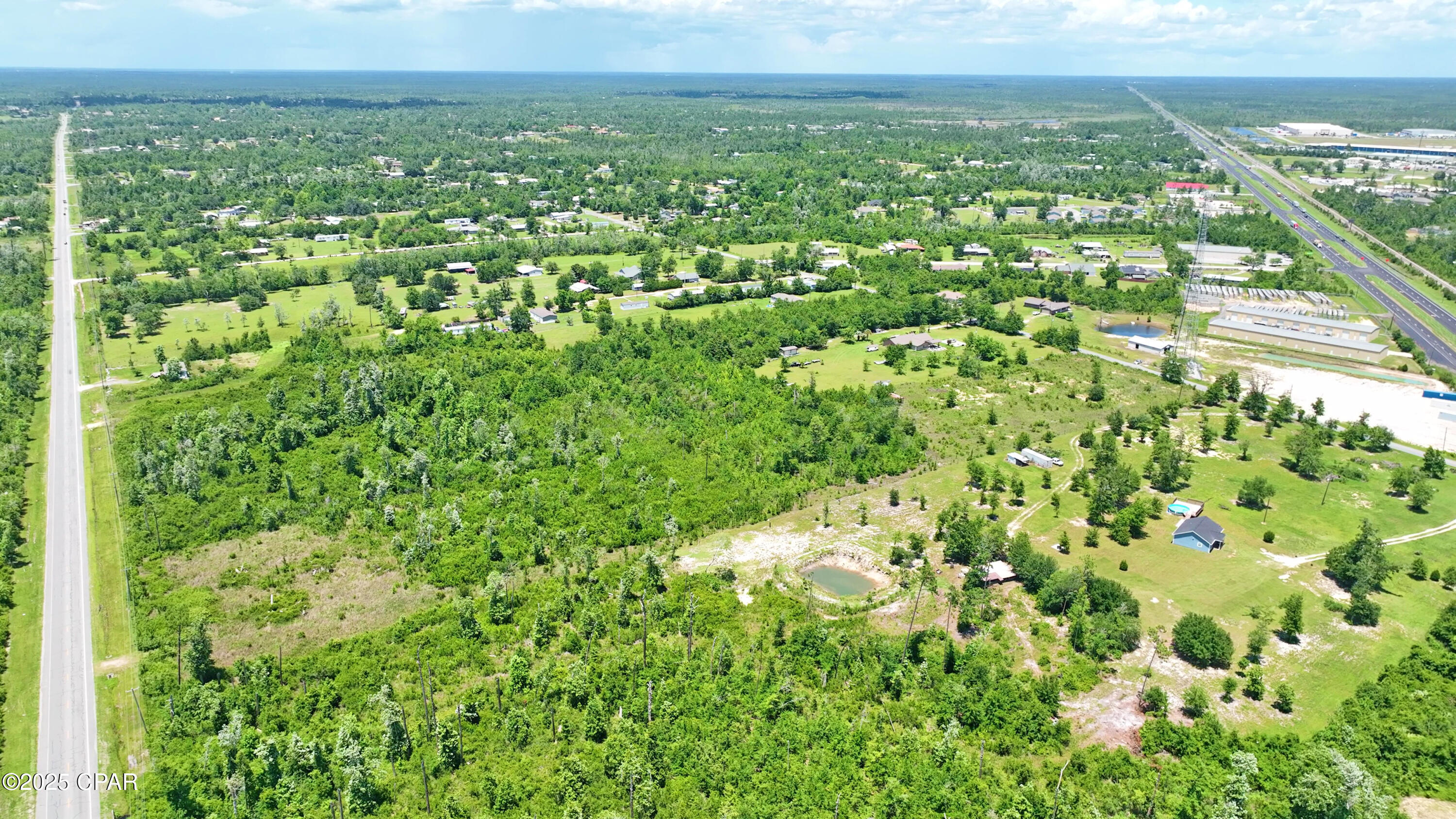 00 Wendy Road, Panama City, Florida image 12