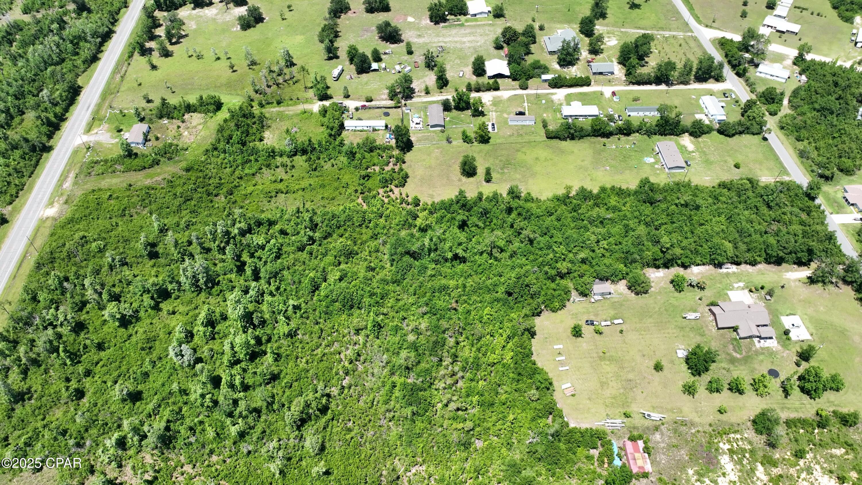 Image 14 For 00 Wendy Road
