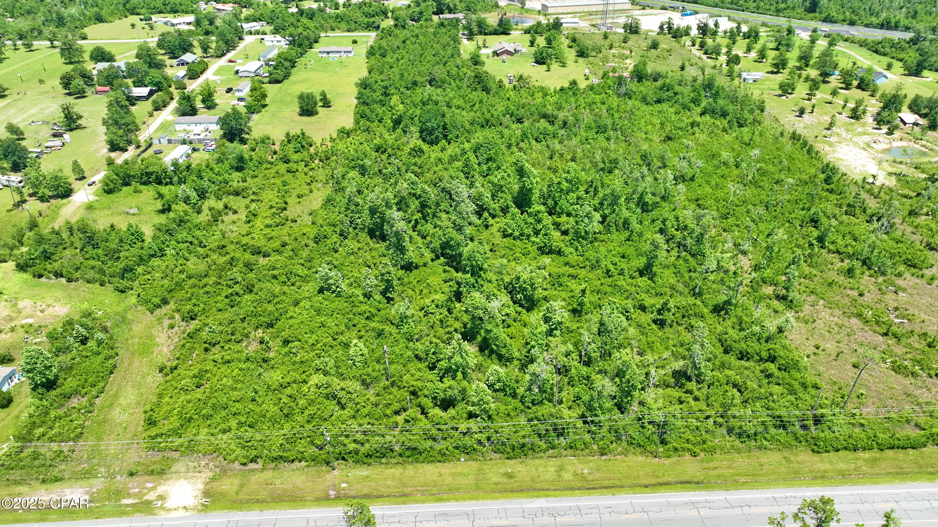 Image 17 For 00 Wendy Road