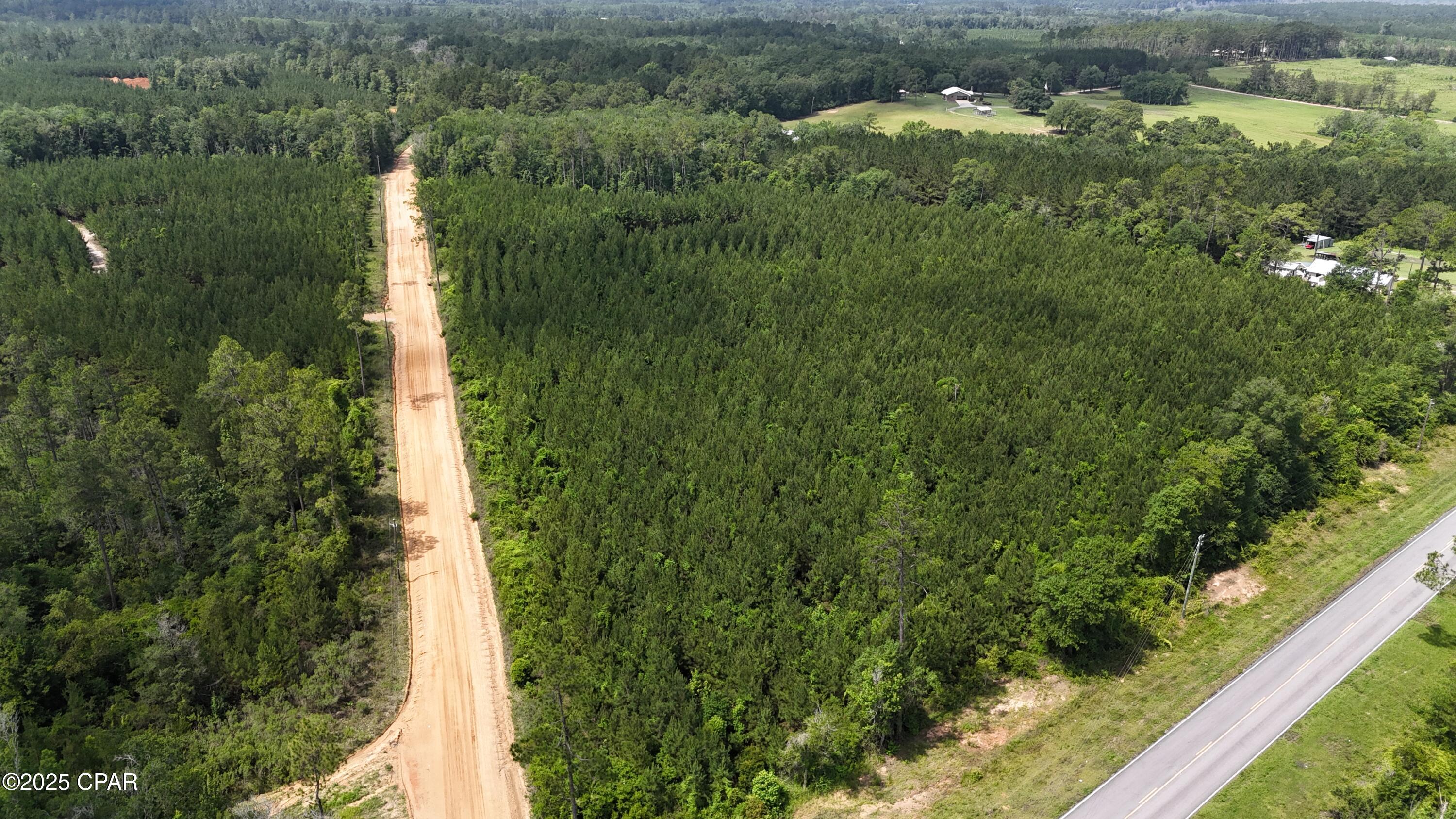 00 Douglas Ferry Road, Chipley, Florida image 1