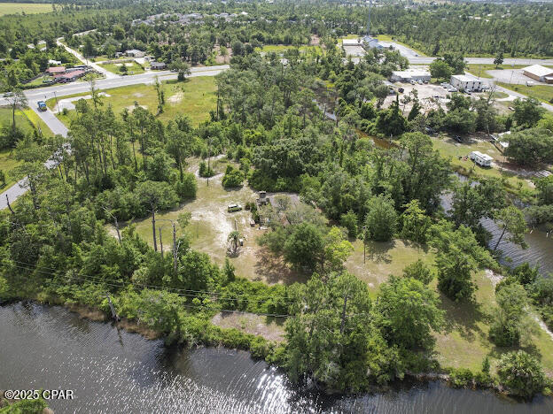 2026 Fulton Street, Southport, Florida image 12