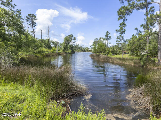 2026 Fulton Street, Southport, Florida image 2