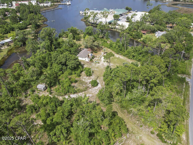 2026 Fulton Street, Southport, Florida image 3