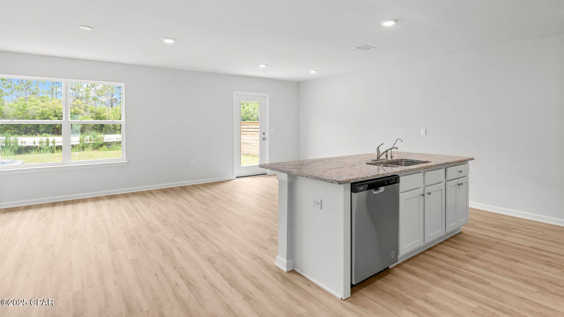 3999 Dumas Lane, Chipley, Florida image 2