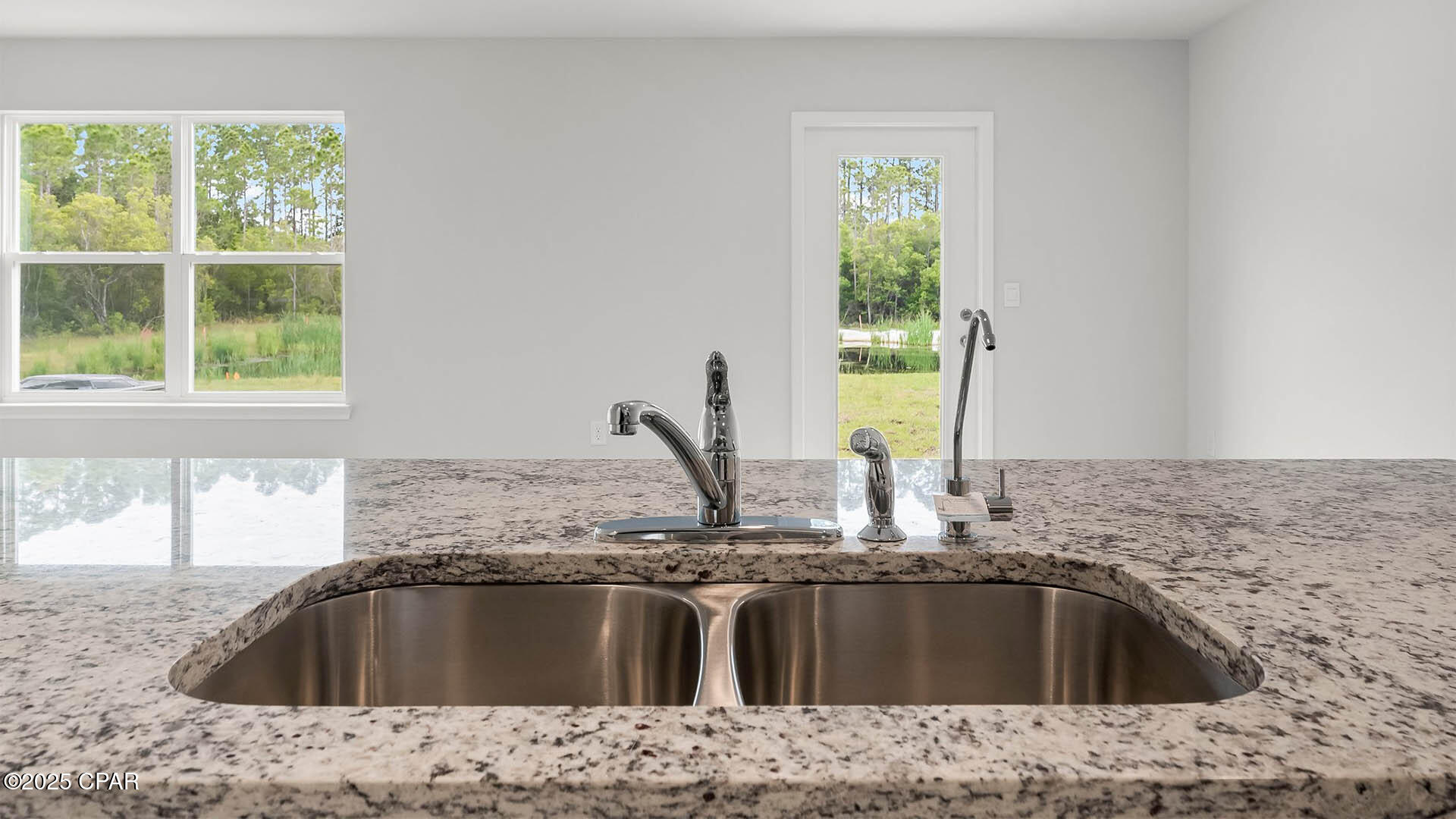 3999 Dumas Lane, Chipley, Florida image 4