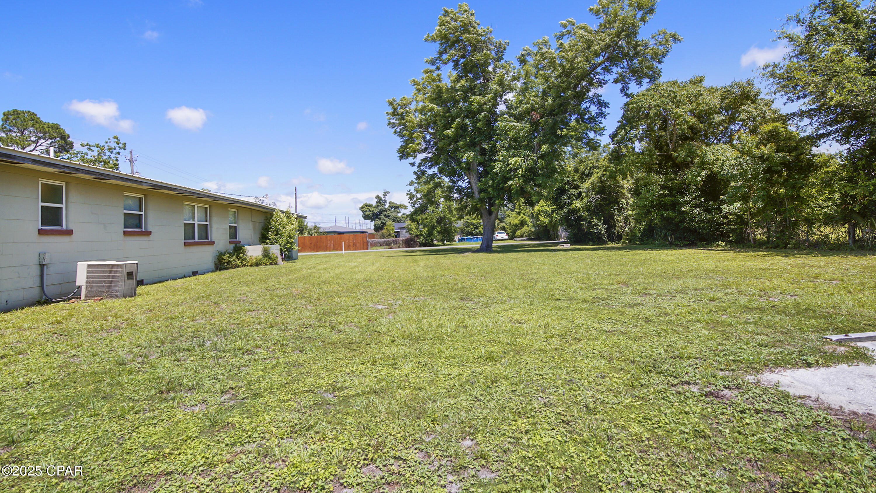 5220 Cherry Street, Panama City, Florida image 12