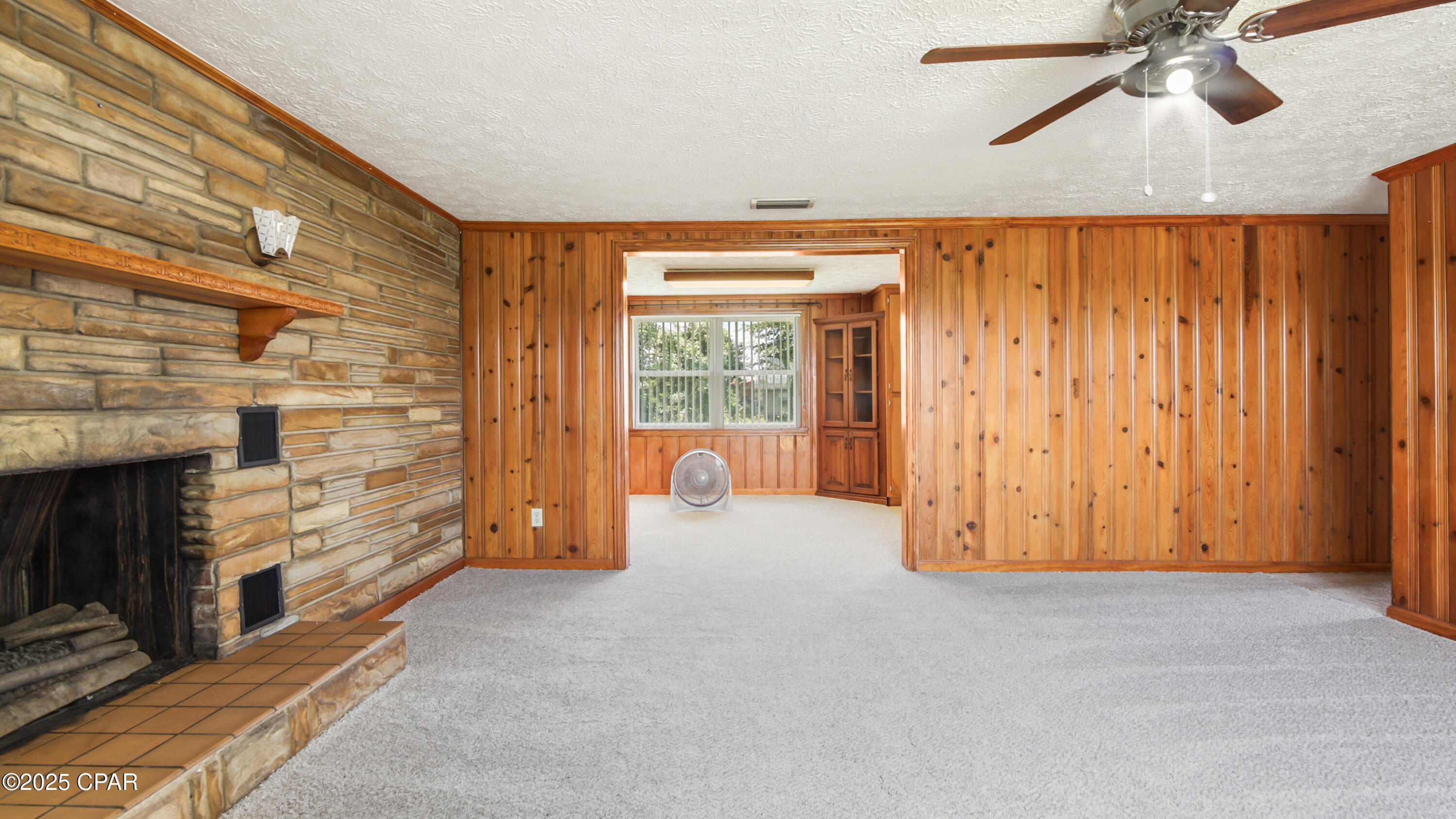 5220 Cherry Street, Panama City, Florida image 15