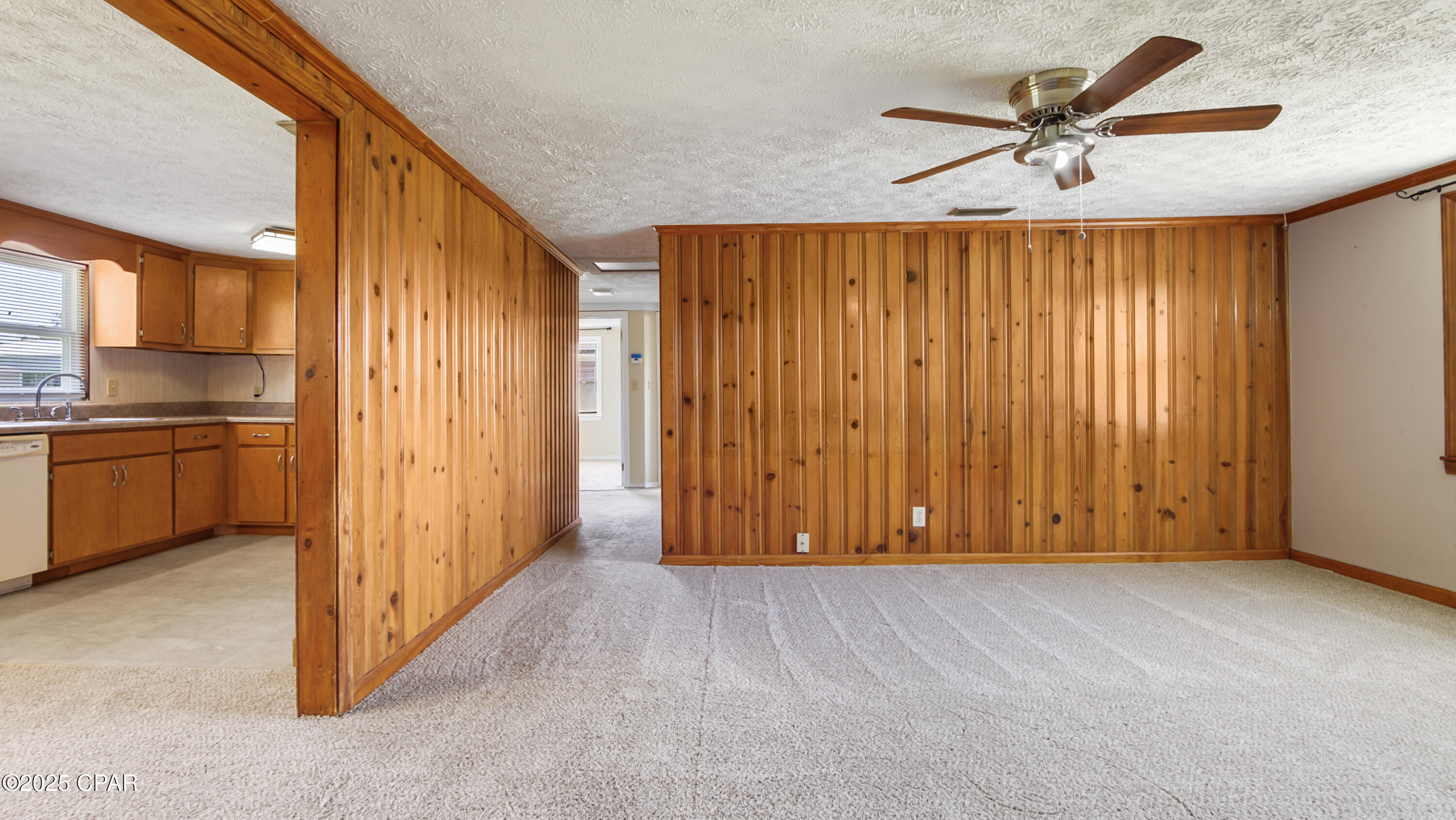 5220 Cherry Street, Panama City, Florida image 17