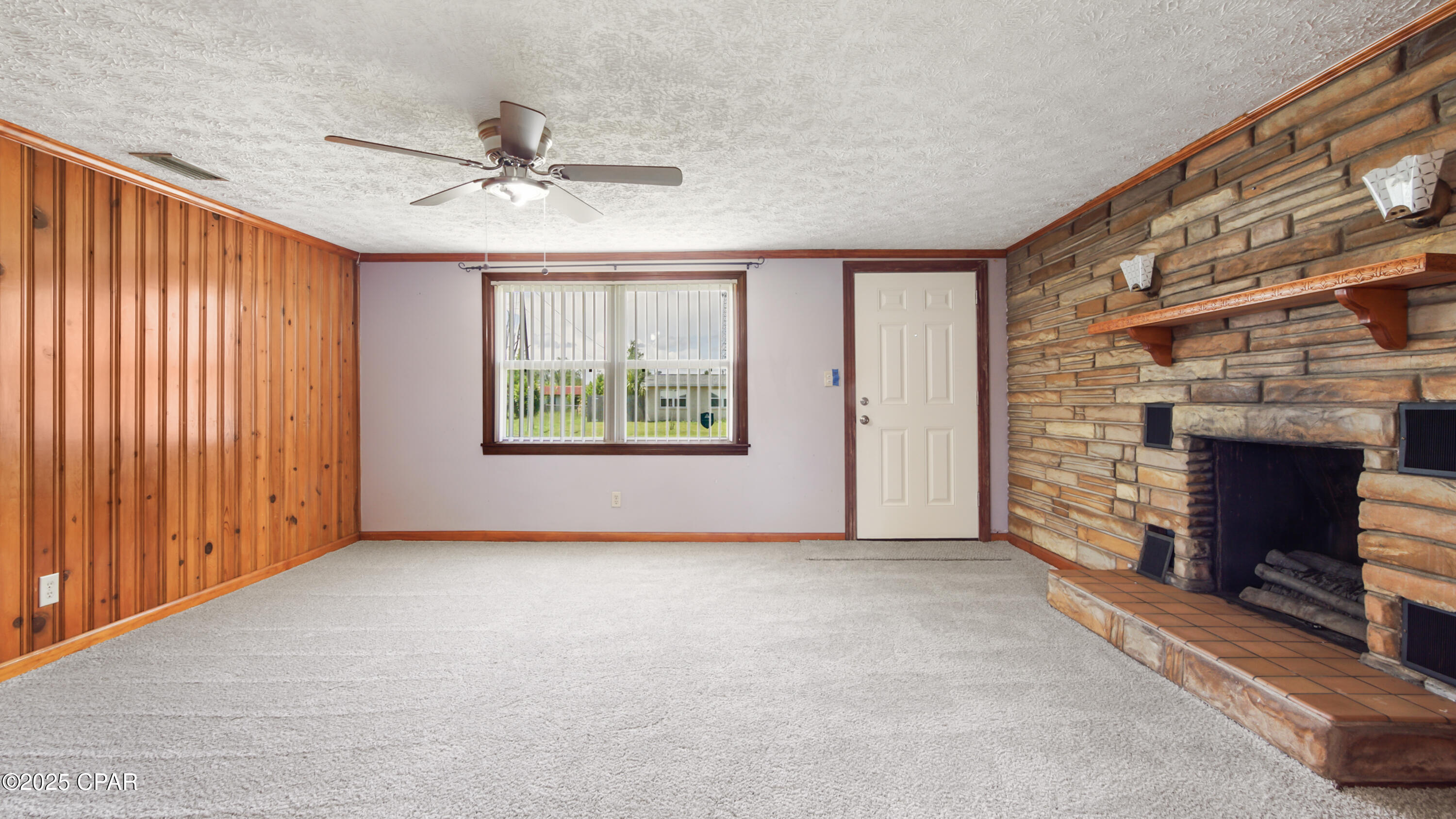 5220 Cherry Street, Panama City, Florida image 18
