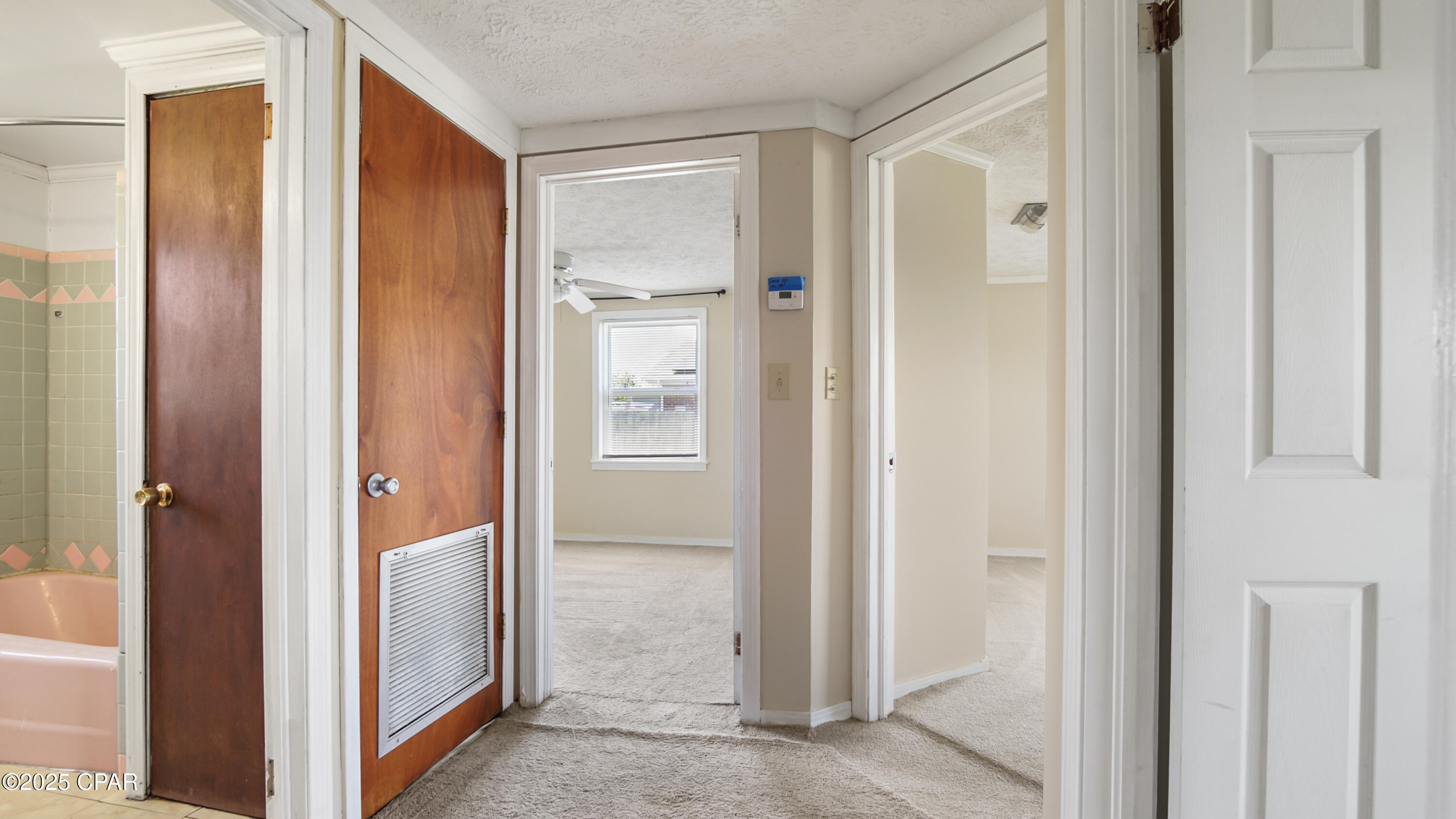 5220 Cherry Street, Panama City, Florida image 19