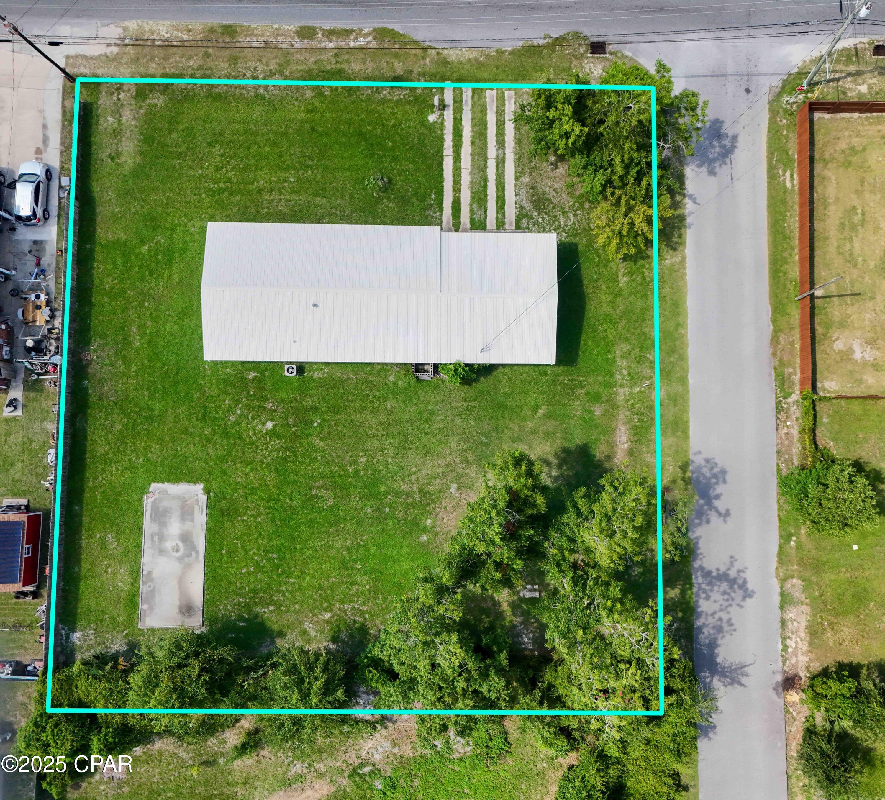 5220 Cherry Street, Panama City, Florida image 2