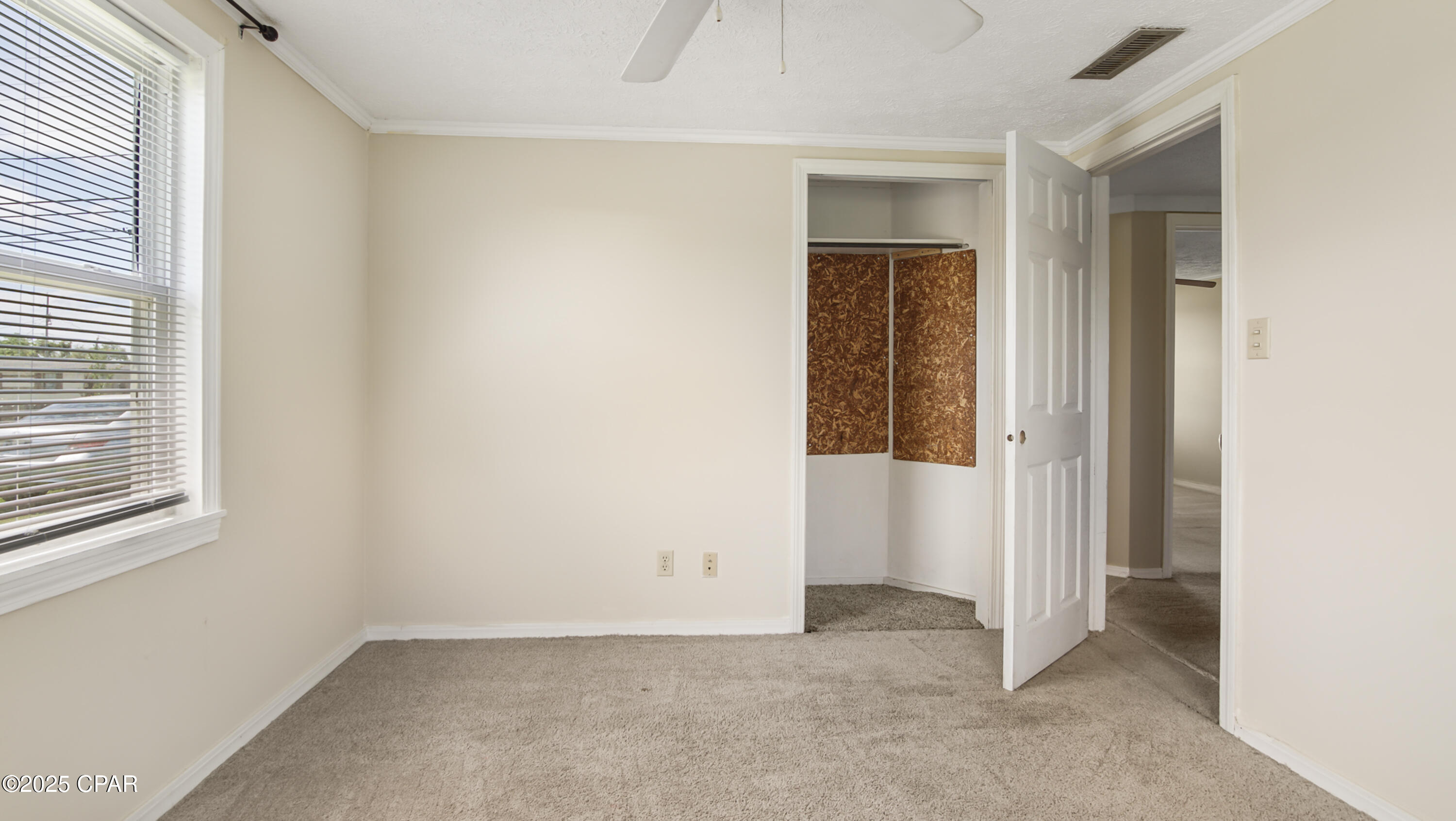 5220 Cherry Street, Panama City, Florida image 22