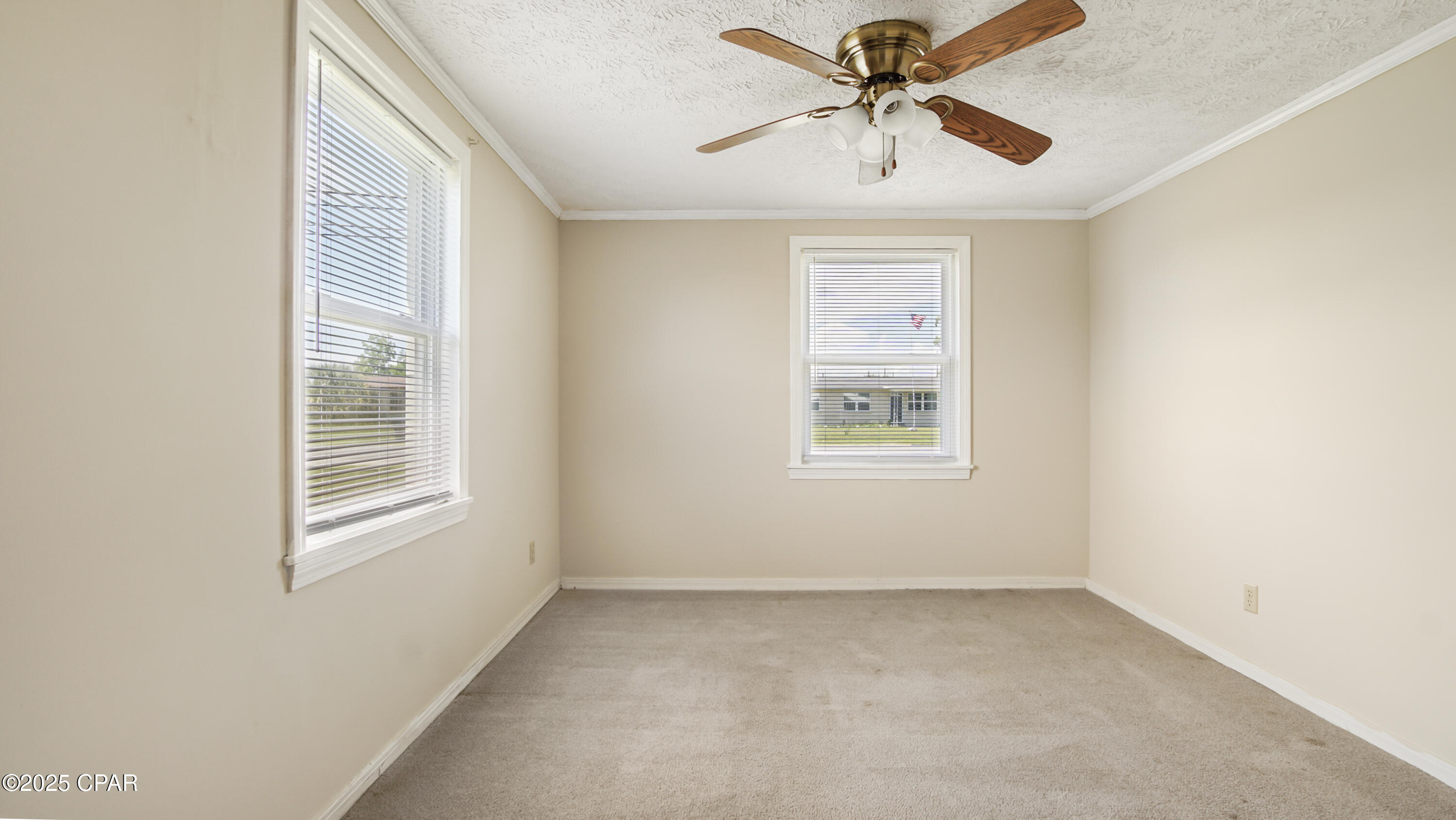 5220 Cherry Street, Panama City, Florida image 23