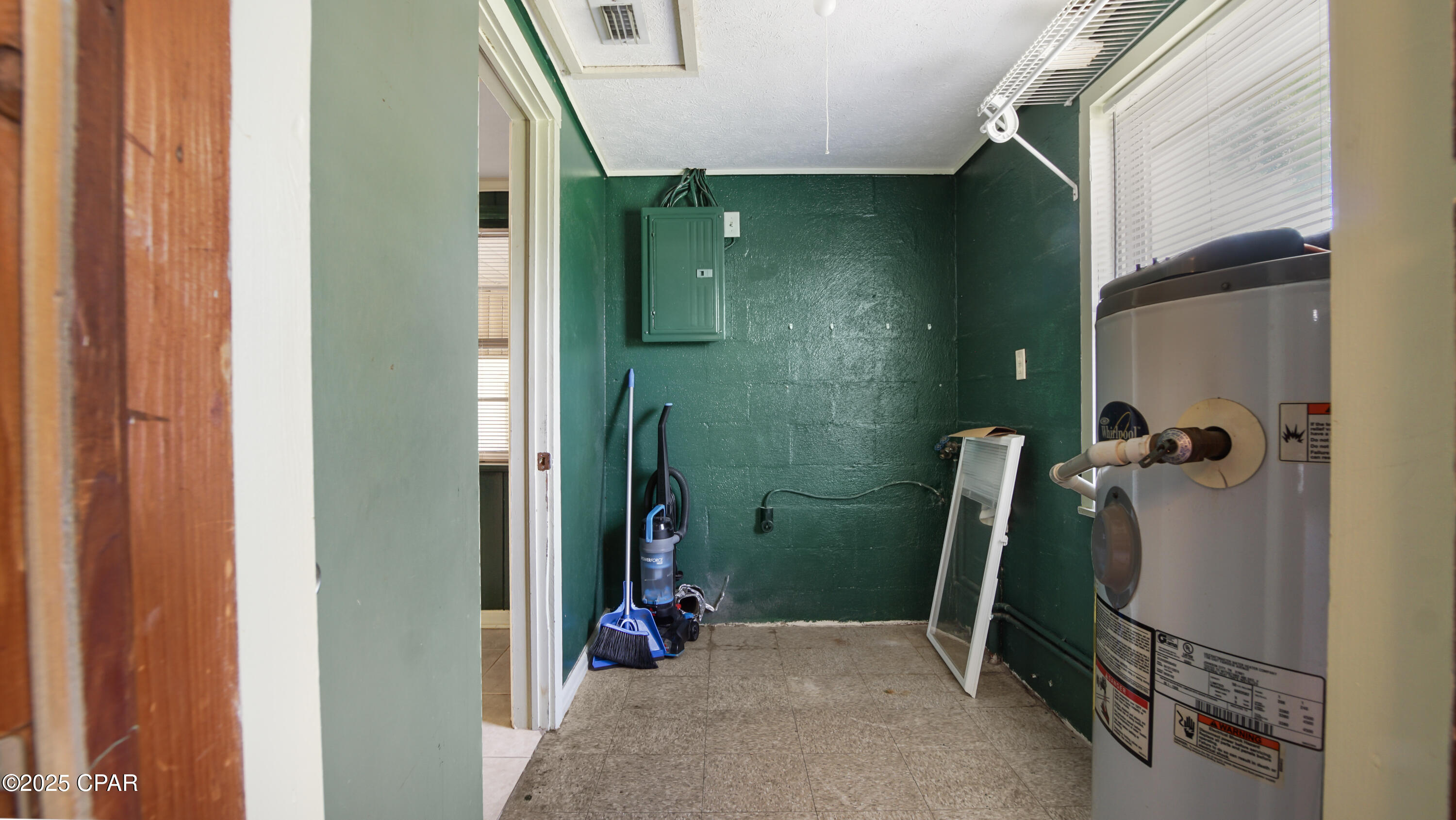 5220 Cherry Street, Panama City, Florida image 32