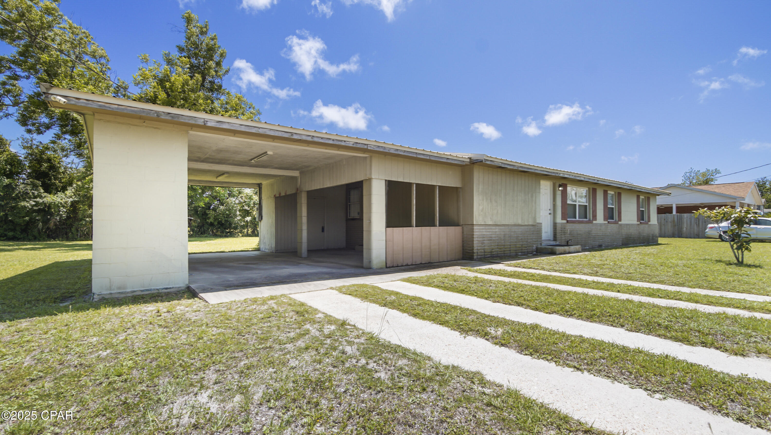 5220 Cherry Street, Panama City, Florida image 9