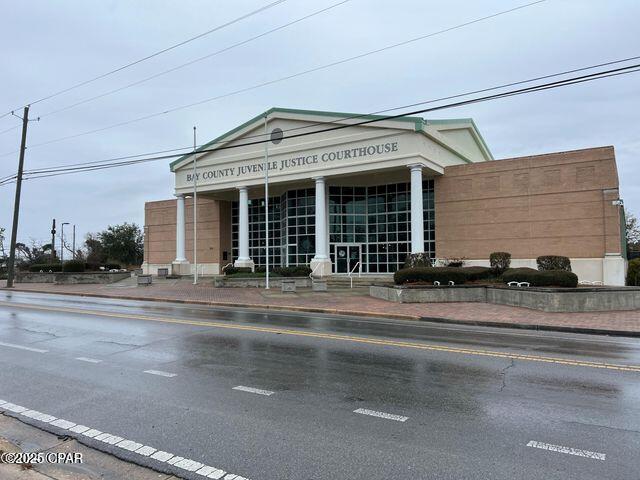 Image 1 For 533 11th Street Street