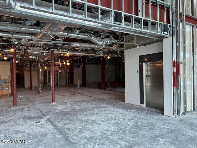 Image 12 For 533 11th Street Street