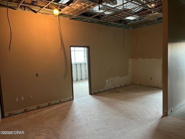 Image 6 For 533 11th Street Street