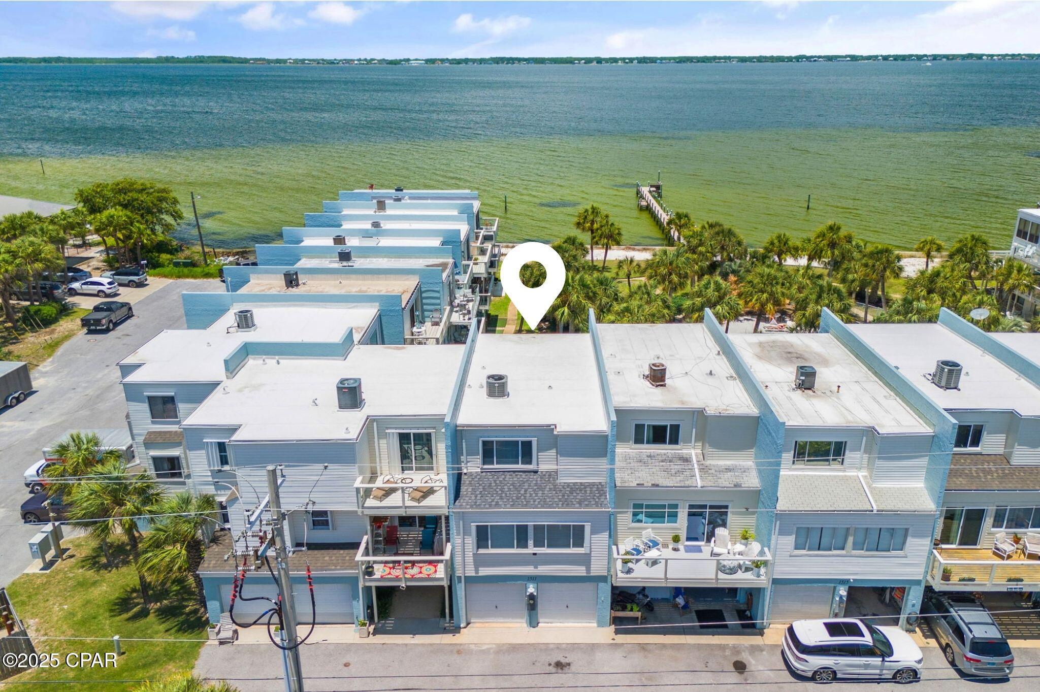 Details for 1511 Via De Luna Drive, Pensacola Beach, FL 32561