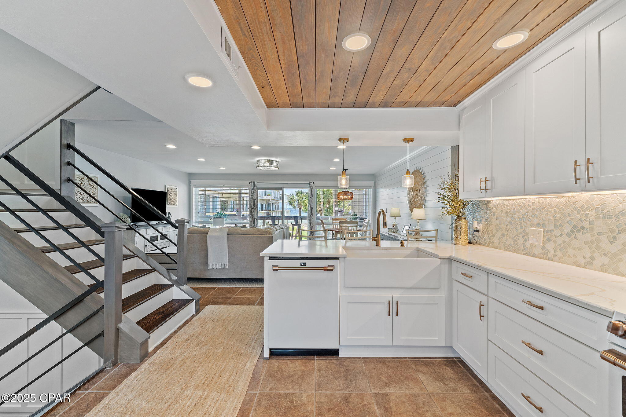 1511 Via De Luna Drive, Pensacola Beach, Florida image 10