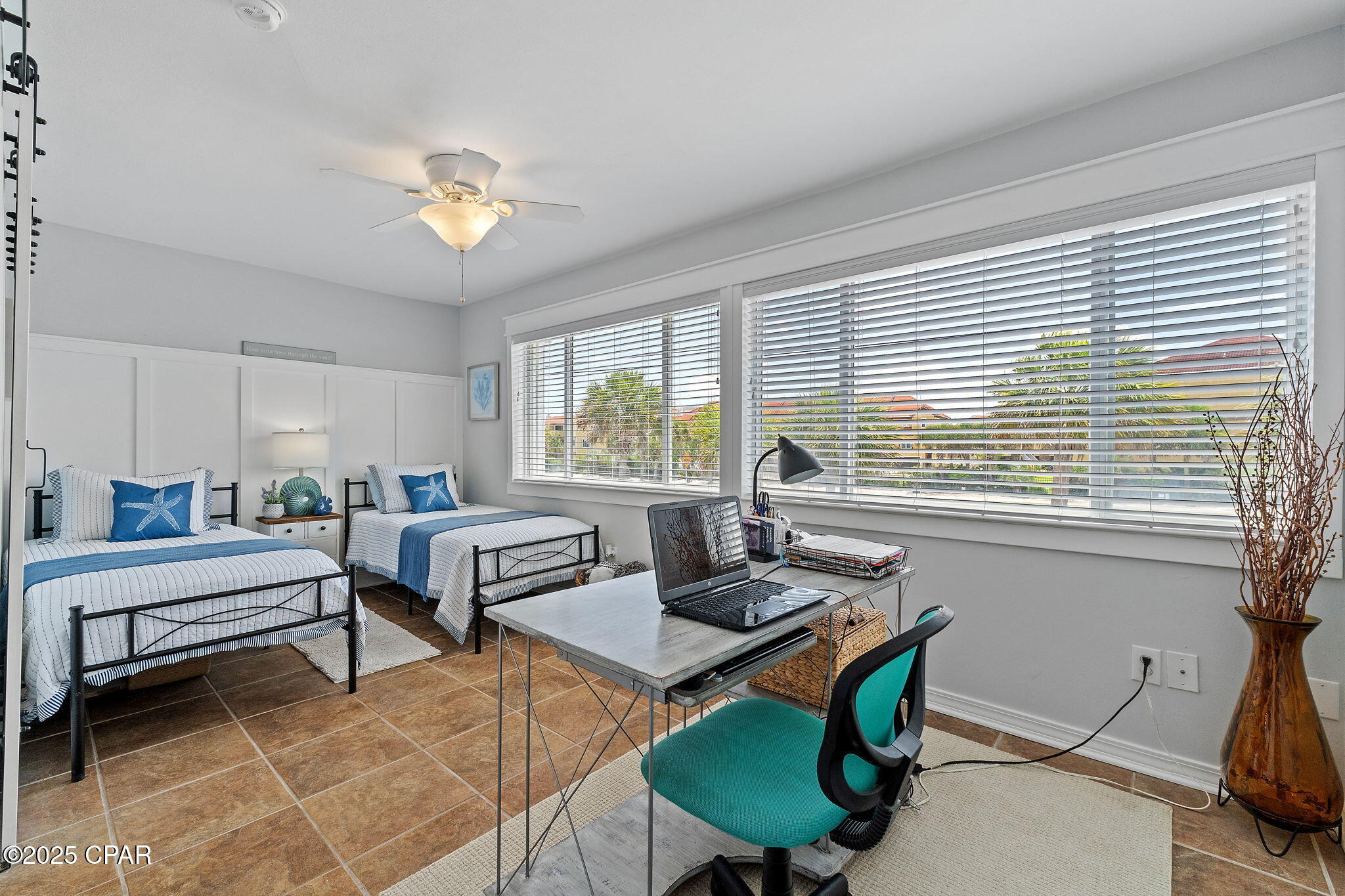 1511 Via De Luna Drive, Pensacola Beach, Florida image 12