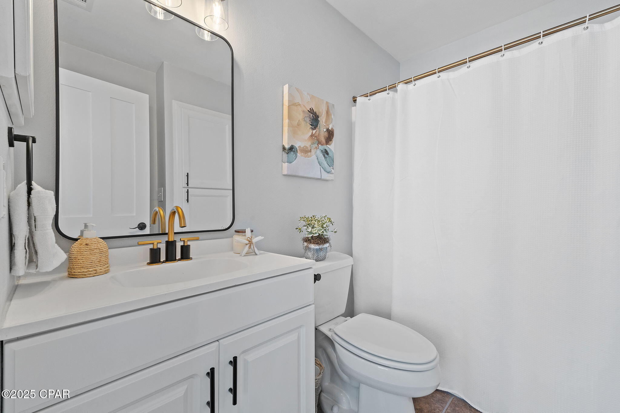 1511 Via De Luna Drive, Pensacola Beach, Florida image 13