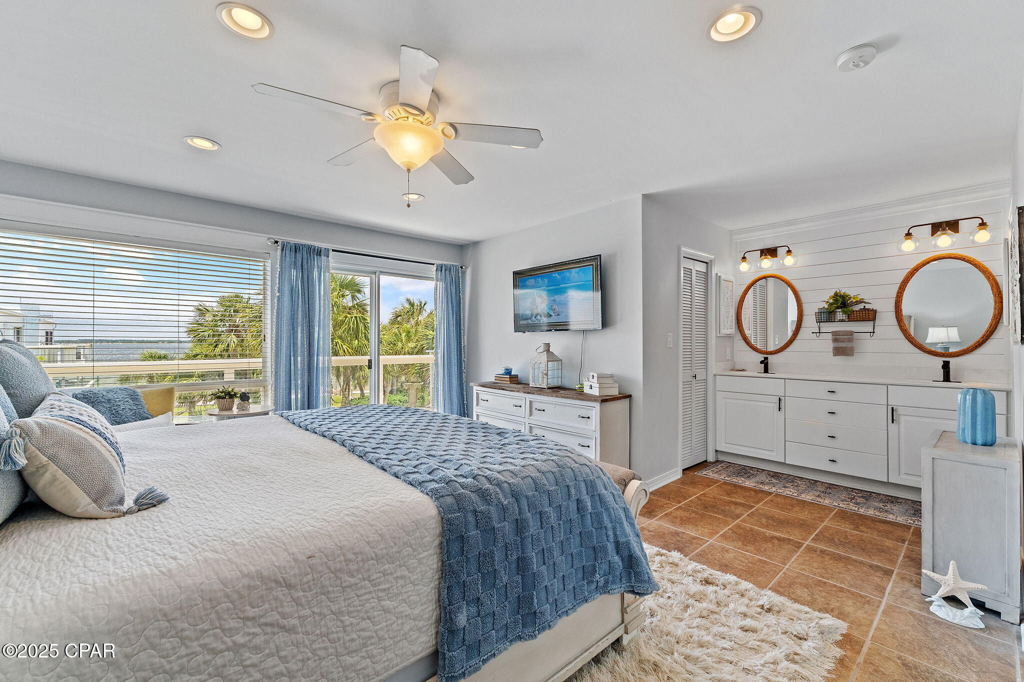 1511 Via De Luna Drive, Pensacola Beach, Florida image 15