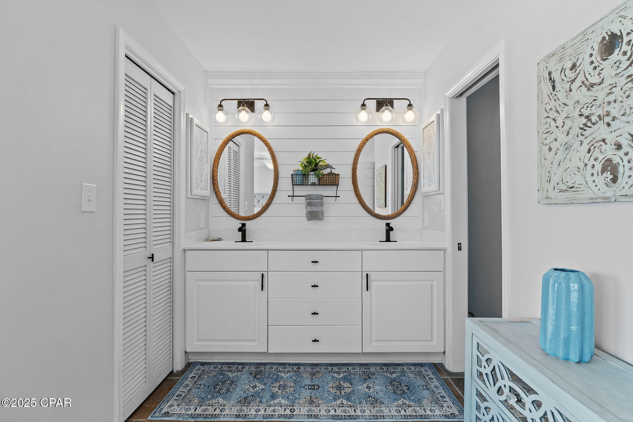 1511 Via De Luna Drive, Pensacola Beach, Florida image 19