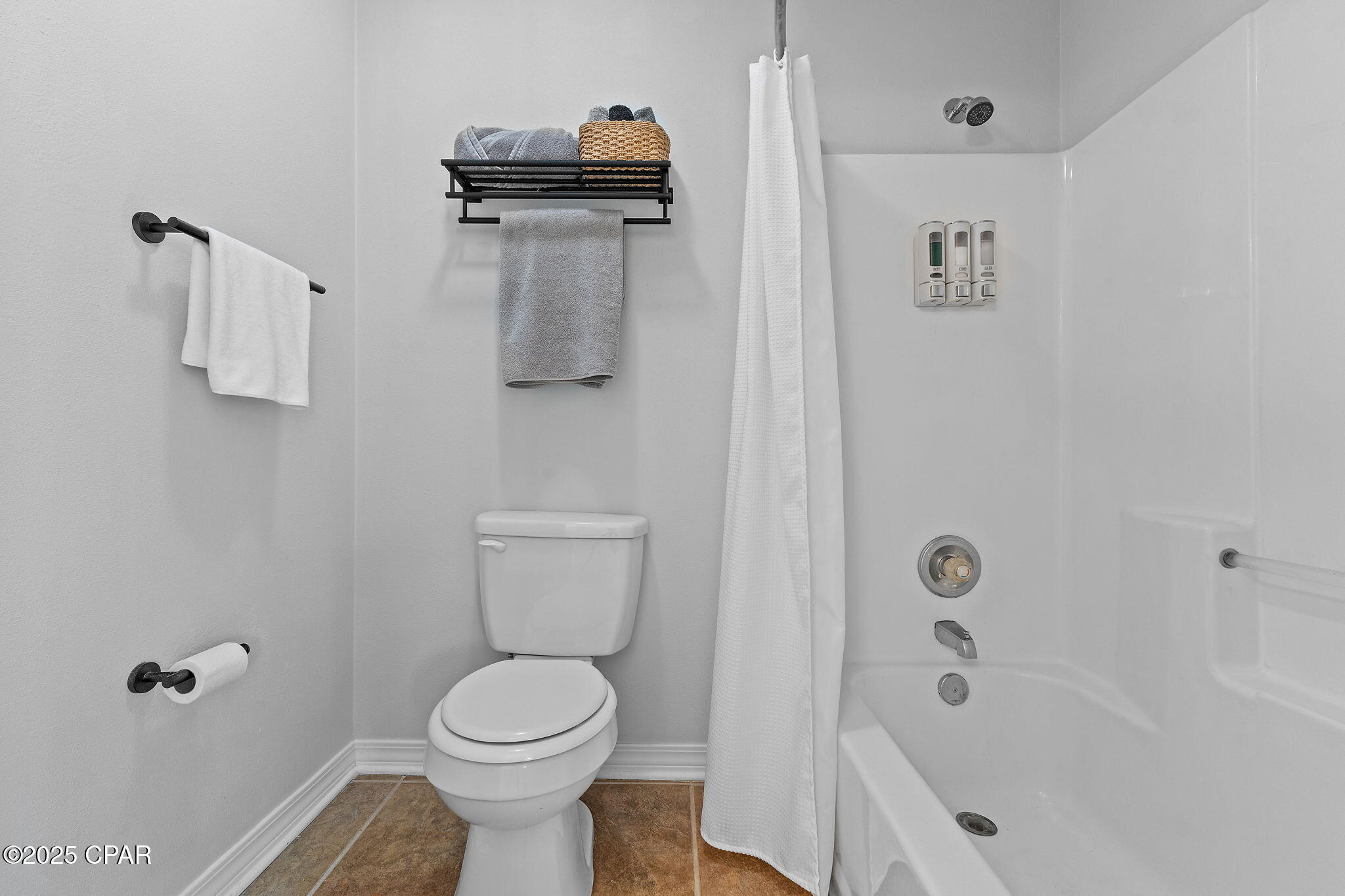 1511 Via De Luna Drive, Pensacola Beach, Florida image 20