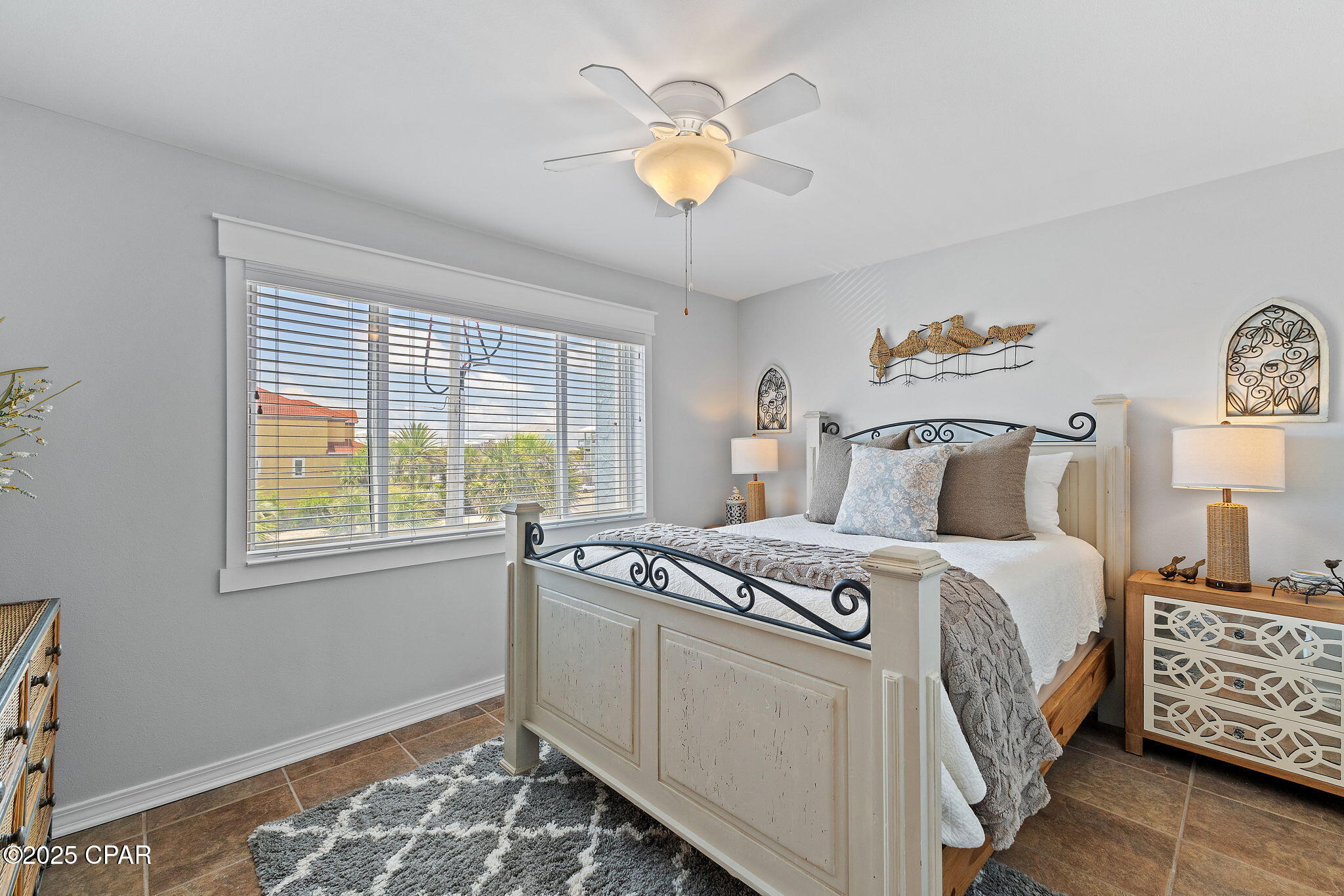 1511 Via De Luna Drive, Pensacola Beach, Florida image 21