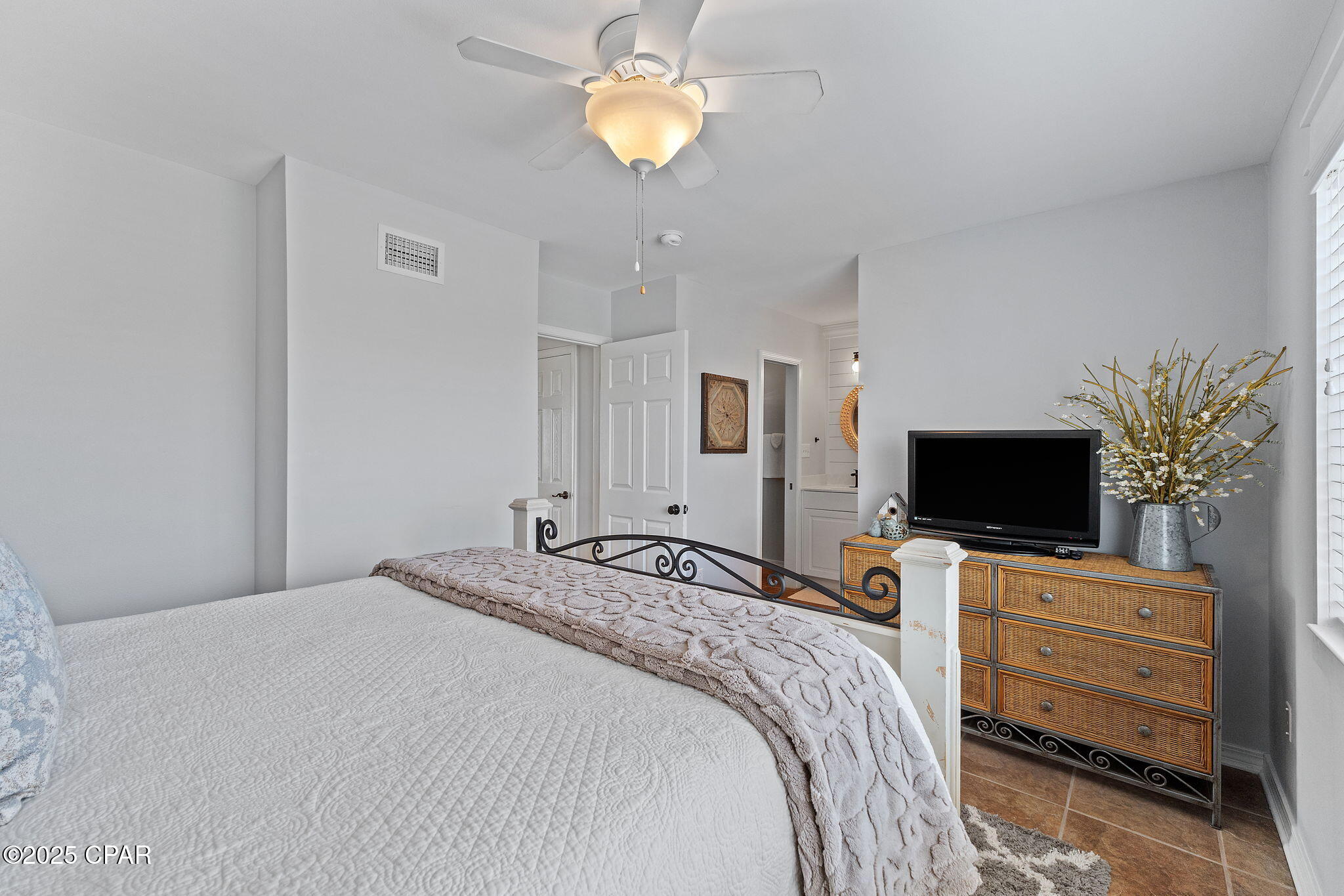 1511 Via De Luna Drive, Pensacola Beach, Florida image 23