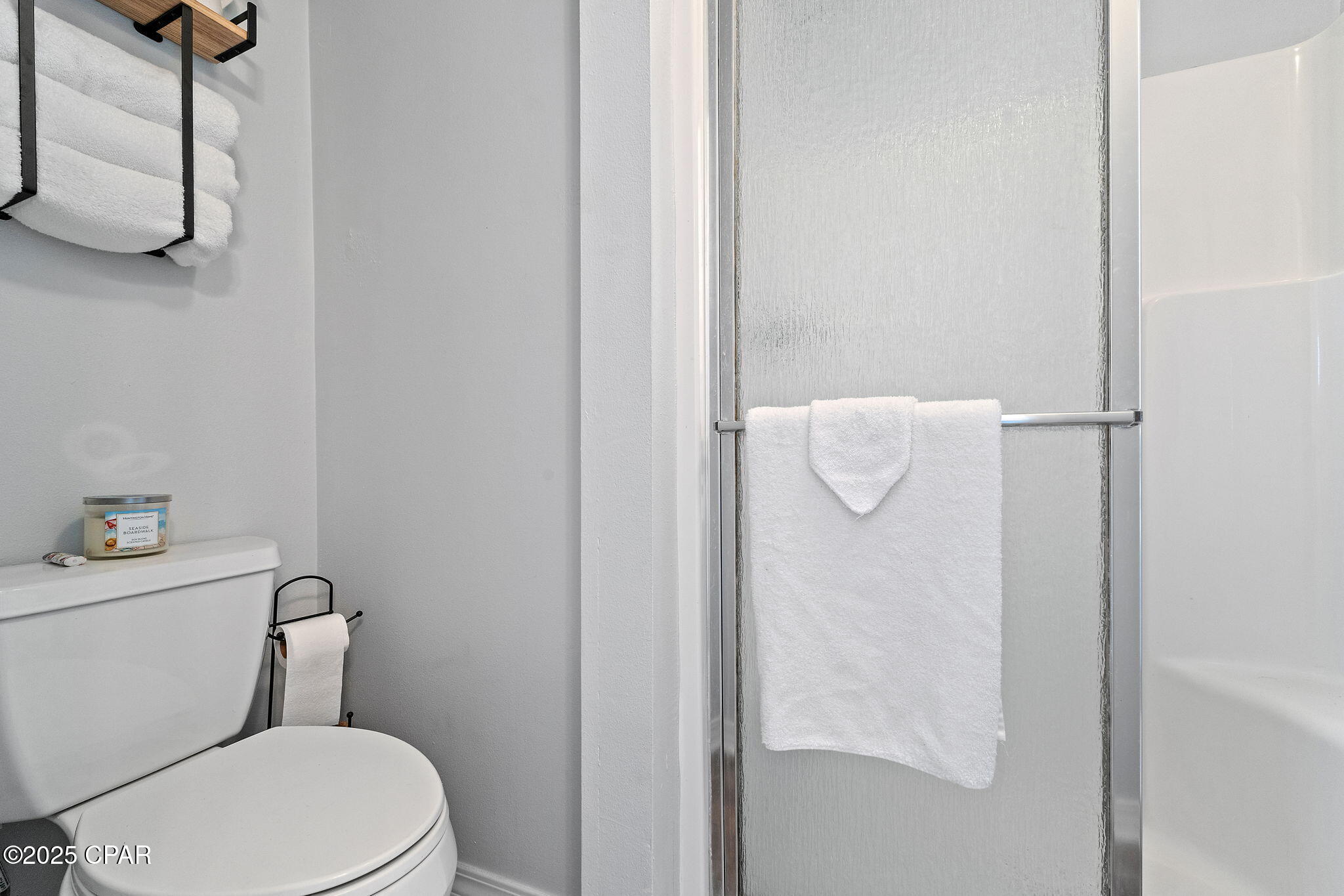 1511 Via De Luna Drive, Pensacola Beach, Florida image 25