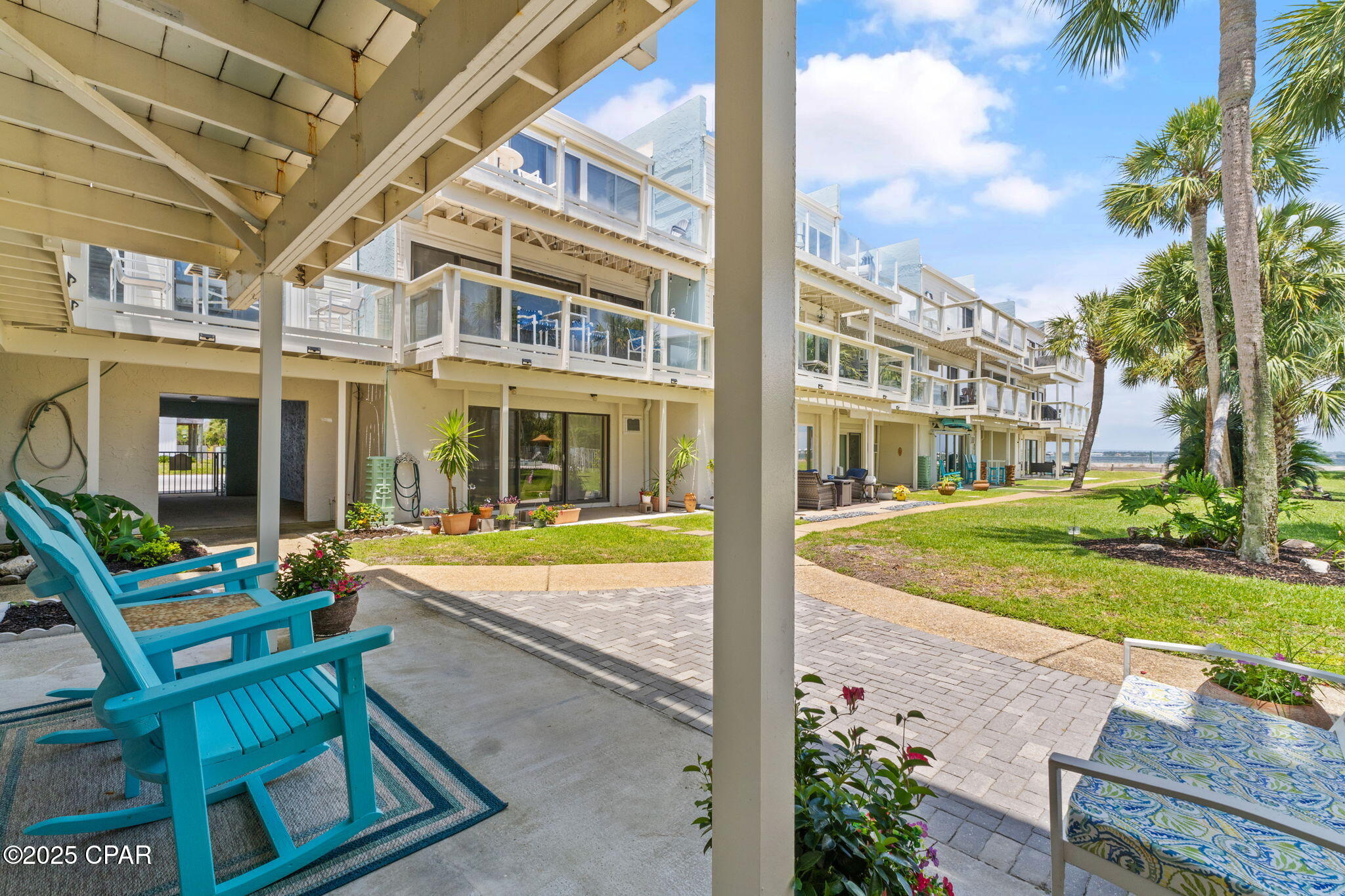 1511 Via De Luna Drive, Pensacola Beach, Florida image 28