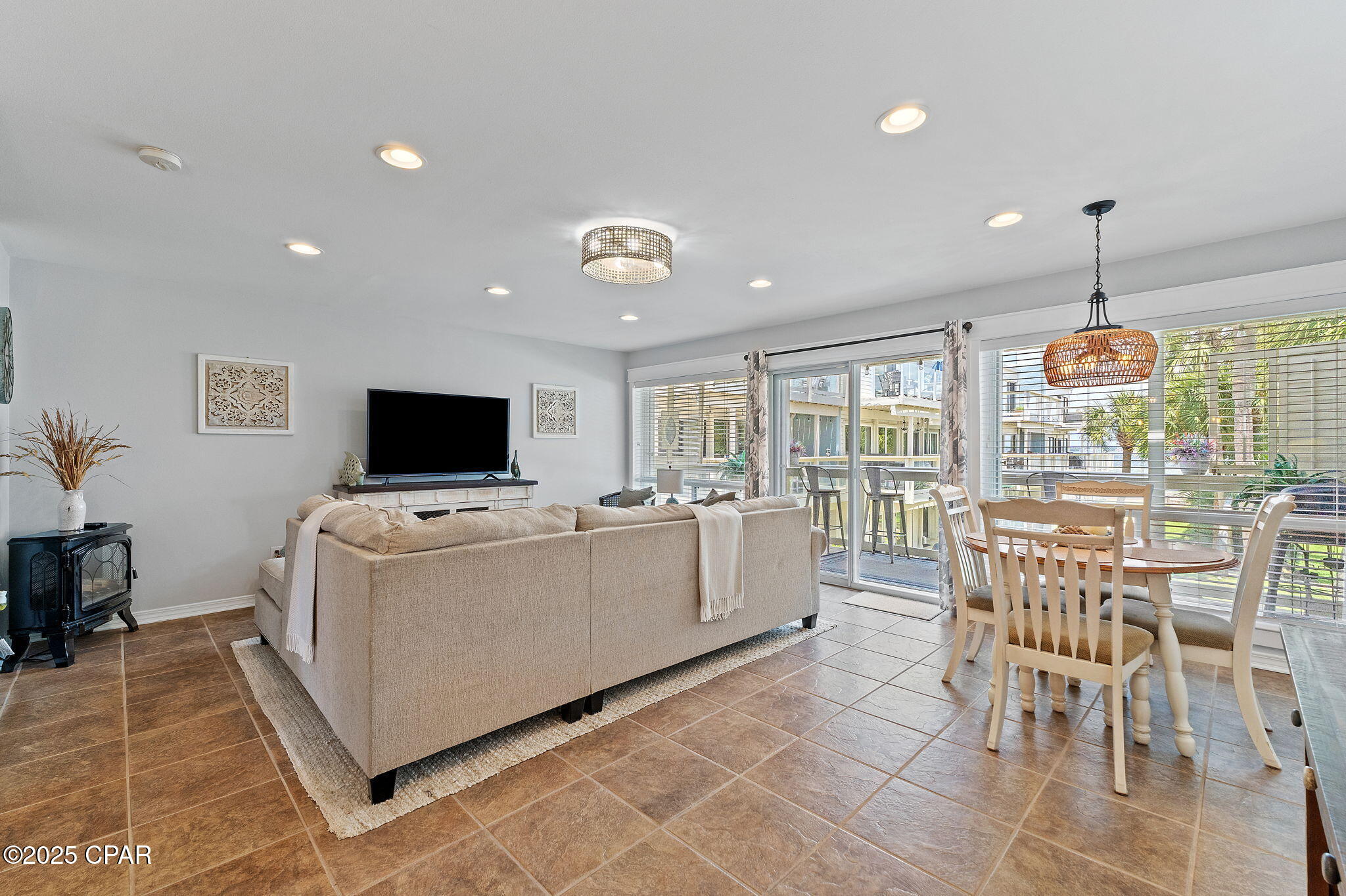 1511 Via De Luna Drive, Pensacola Beach, Florida image 3