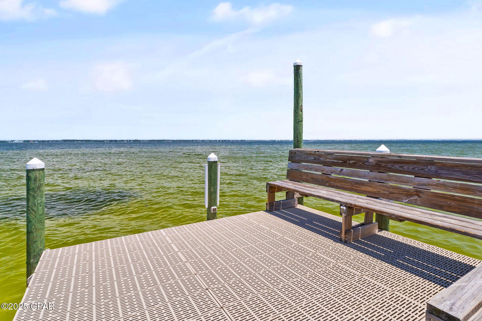 1511 Via De Luna Drive, Pensacola Beach, Florida image 30