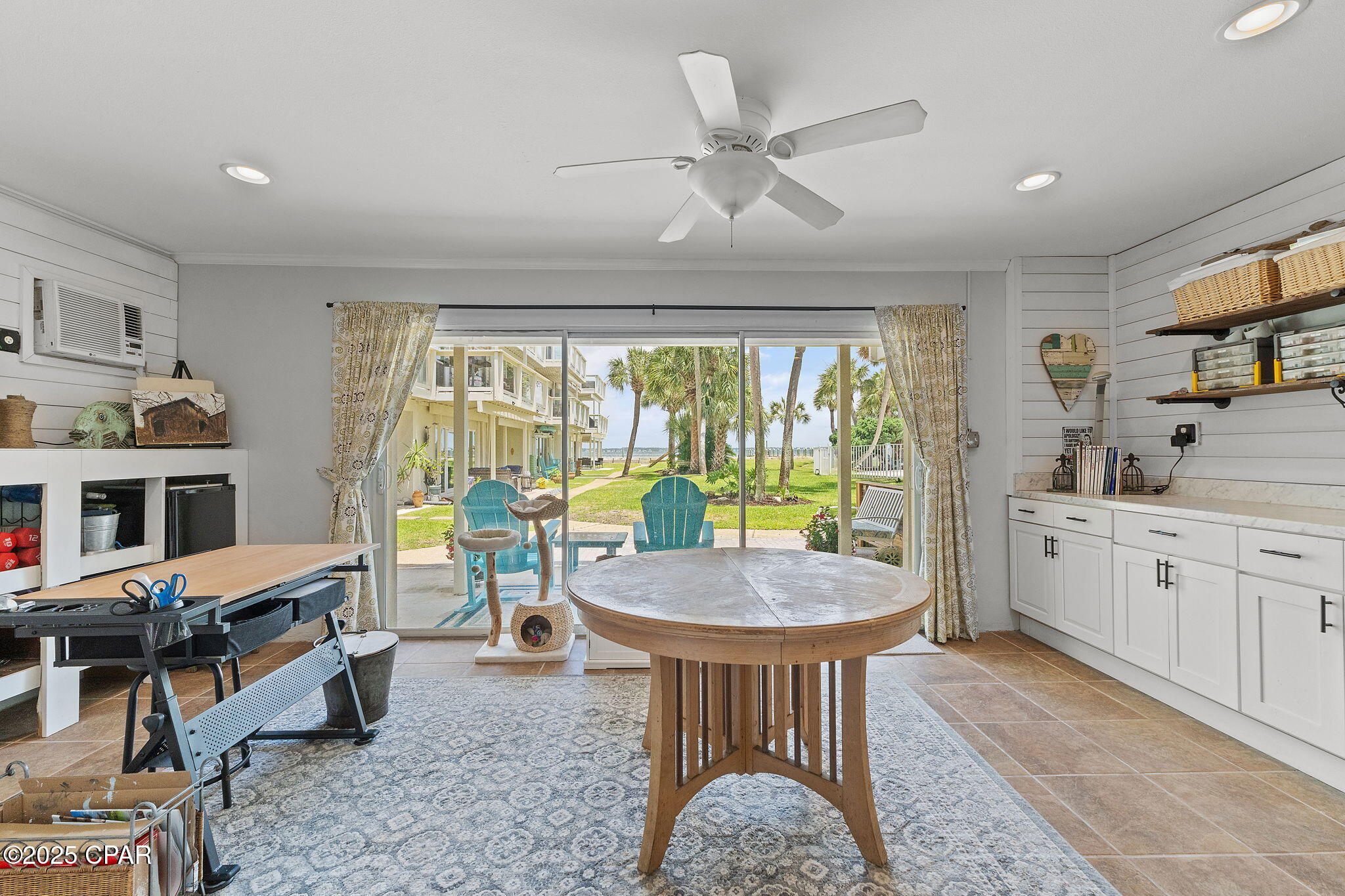 1511 Via De Luna Drive, Pensacola Beach, Florida image 32