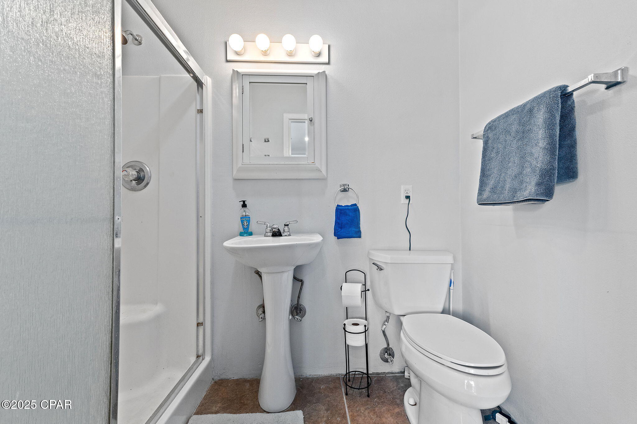 1511 Via De Luna Drive, Pensacola Beach, Florida image 33