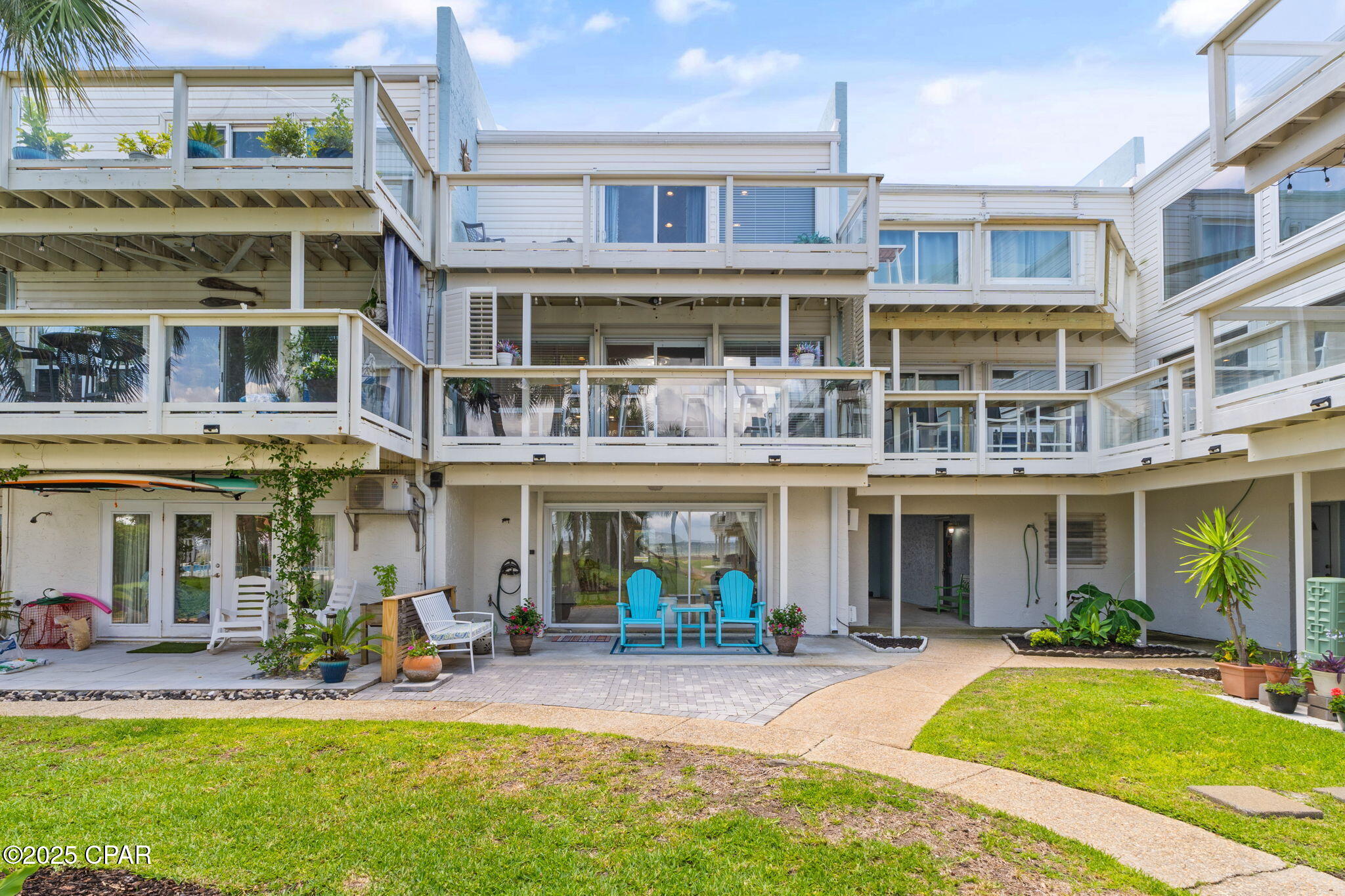 1511 Via De Luna Drive, Pensacola Beach, Florida image 34