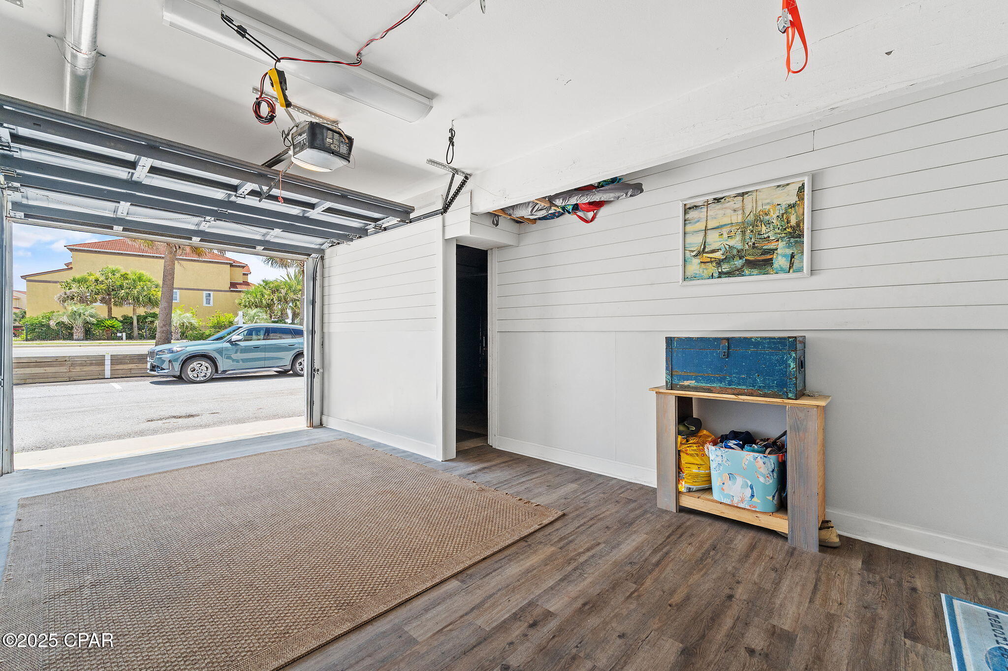 1511 Via De Luna Drive, Pensacola Beach, Florida image 38