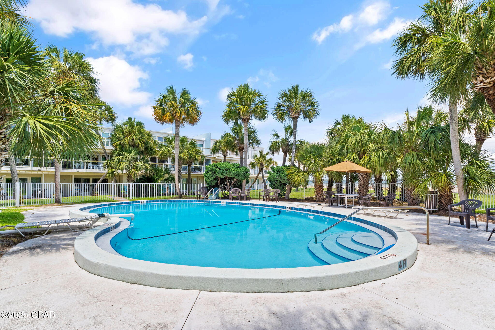 1511 Via De Luna Drive, Pensacola Beach, Florida image 40