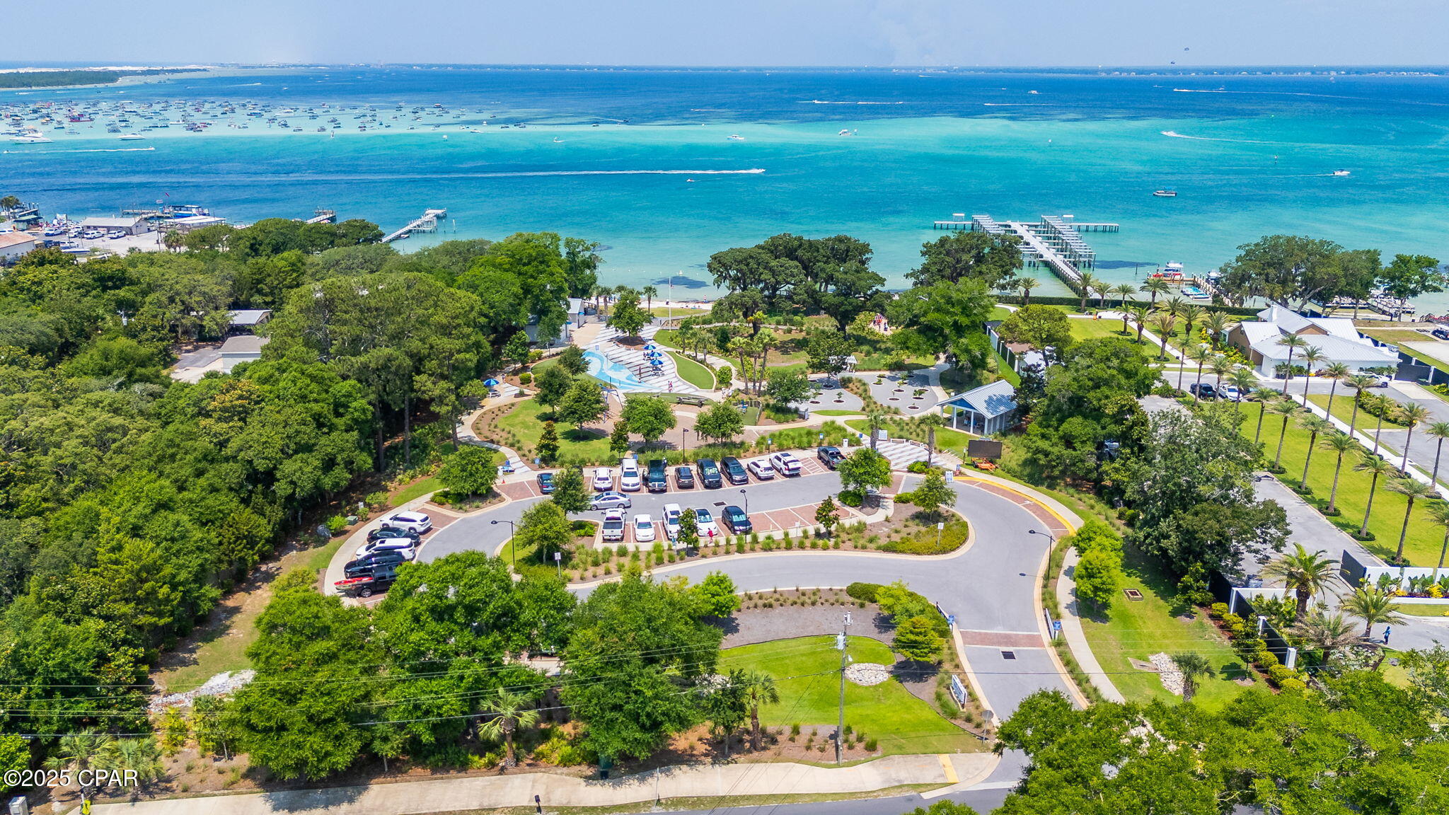 00 Calhoun Avenue, Destin, Florida image 13