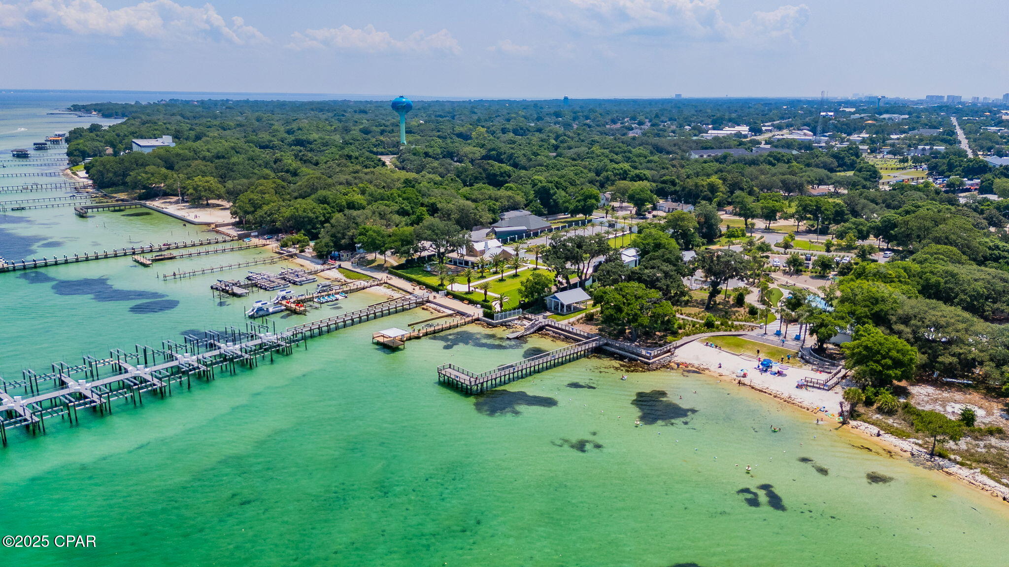 00 Calhoun Avenue, Destin, Florida image 2